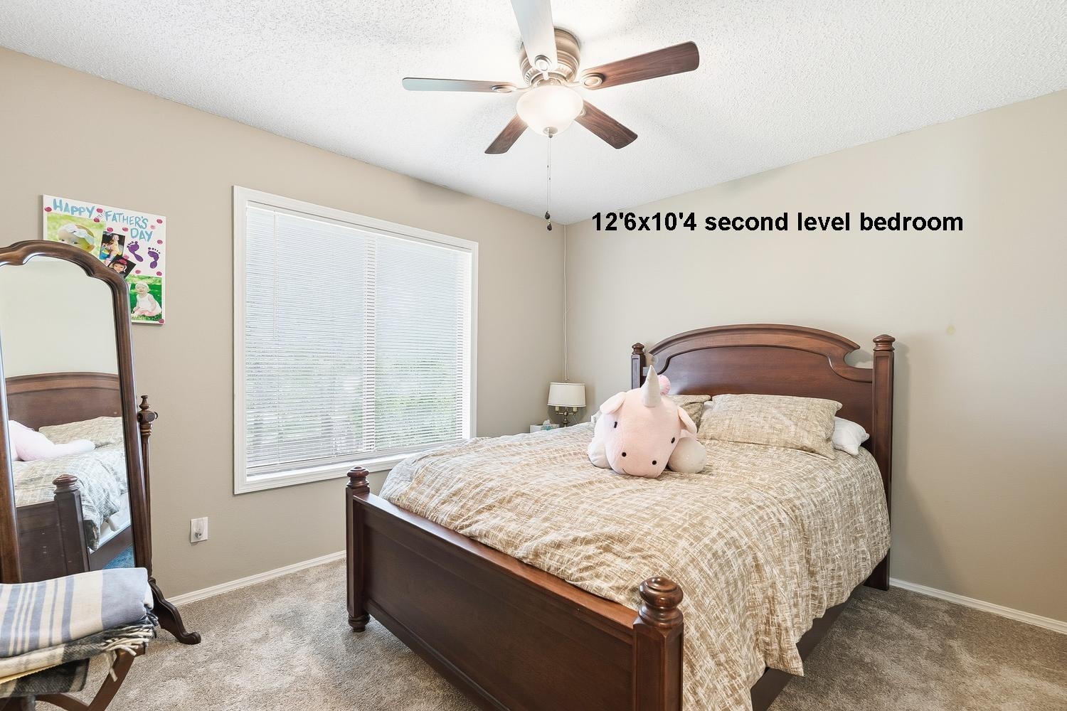 623 Marsha Ct. Property Photo 21