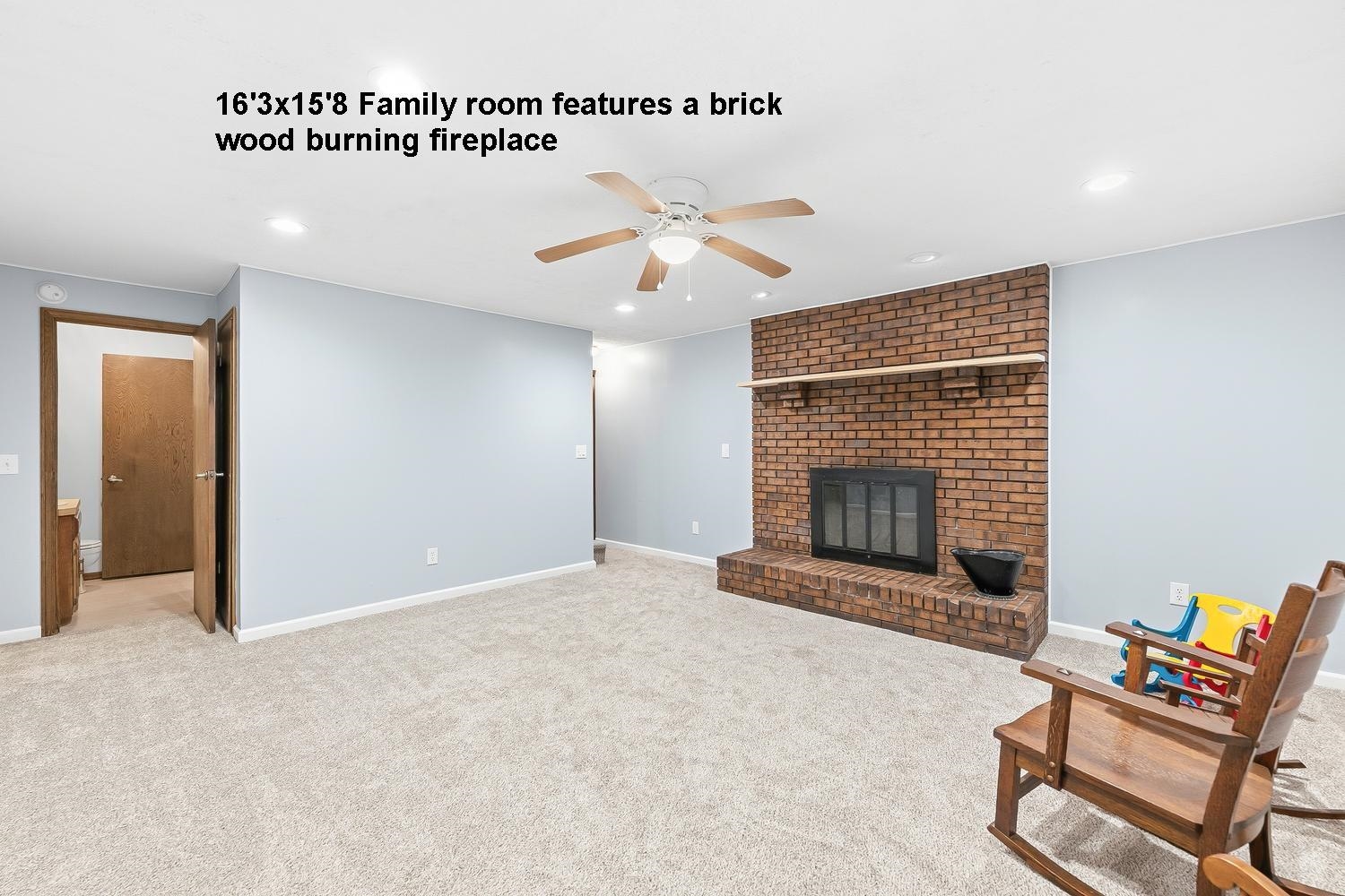 623 Marsha Ct. Property Photo 25
