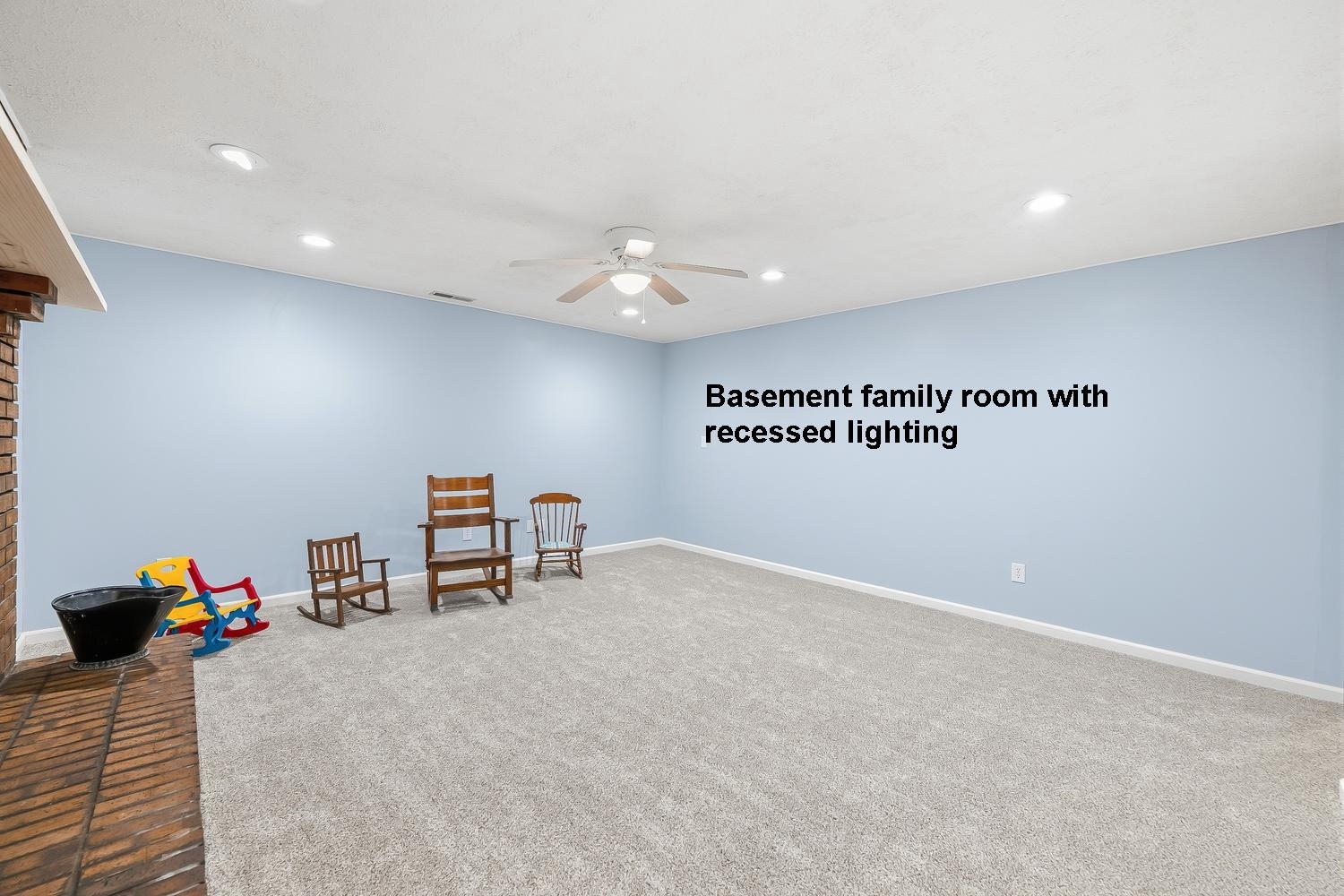 623 Marsha Ct. Property Photo 26