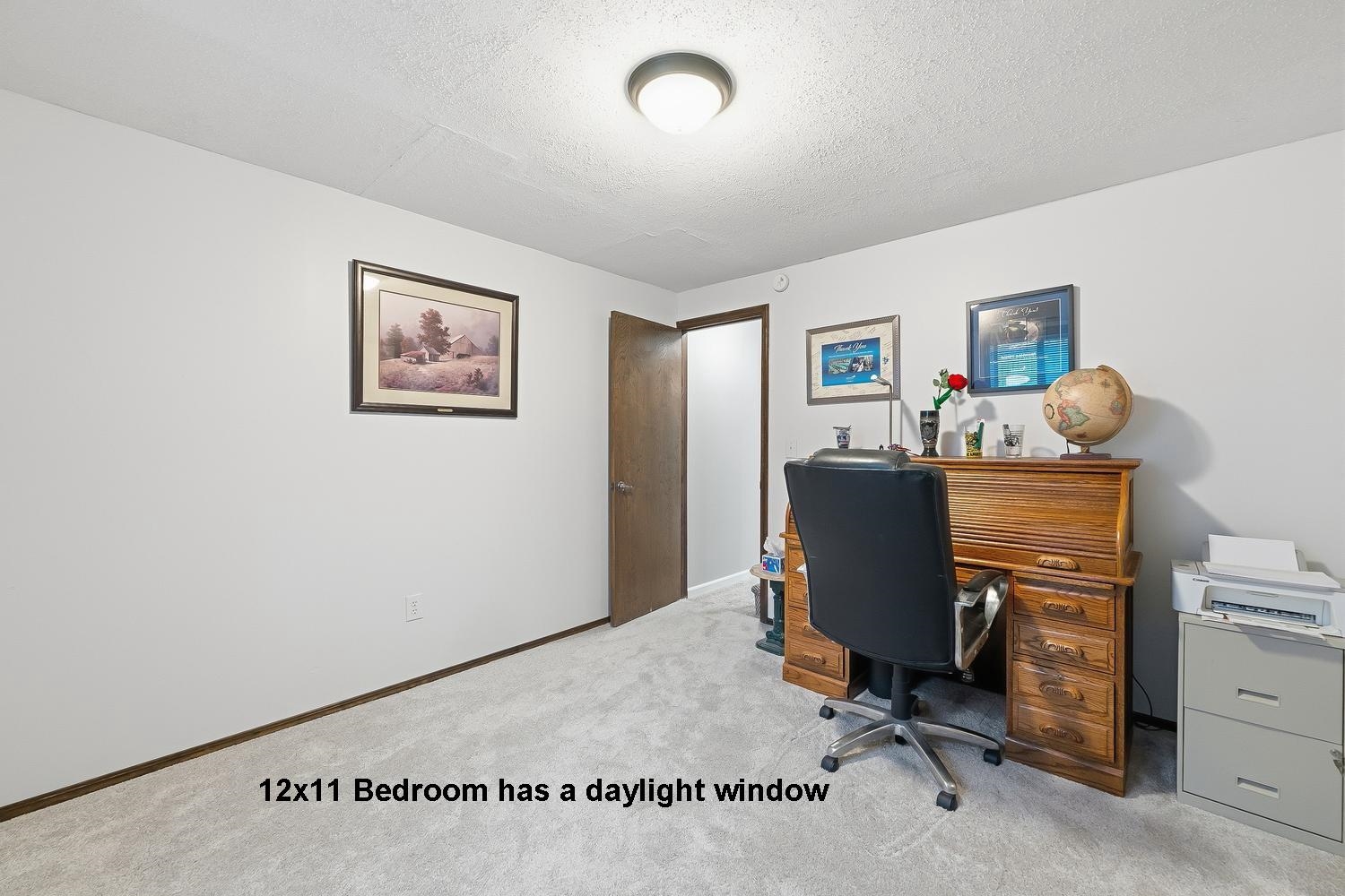 623 Marsha Ct. Property Photo 28