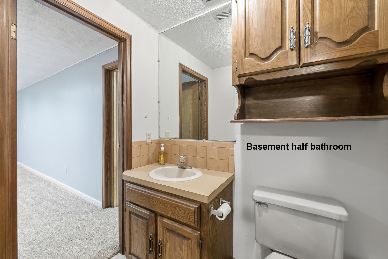 623 Marsha Ct. Property Photo 30