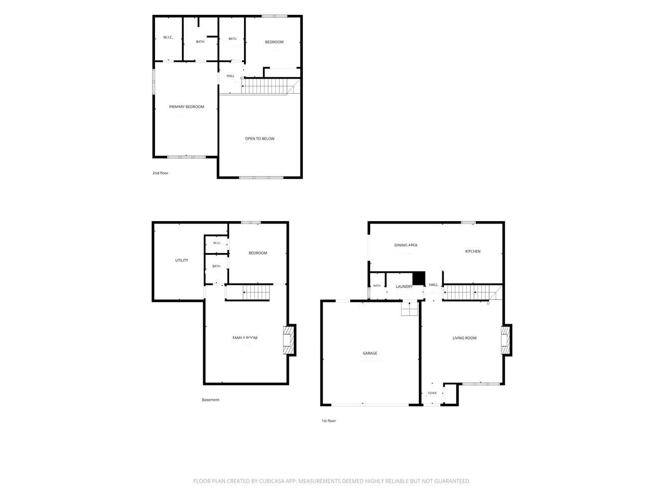 623 Marsha Ct. Property Photo 32