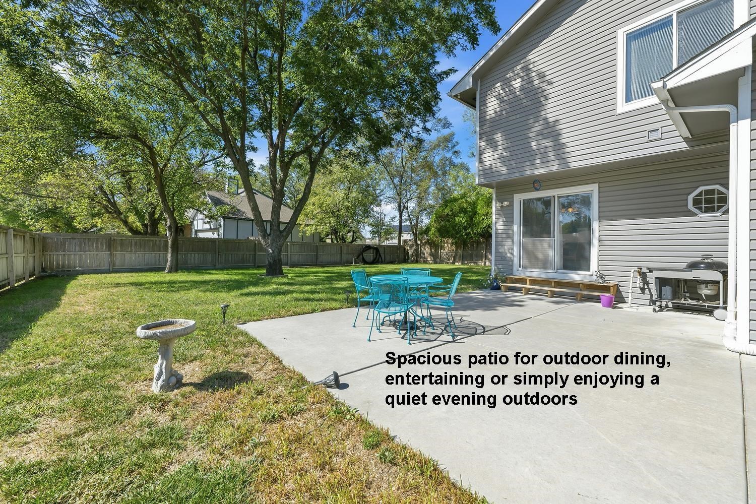 623 Marsha Ct. Property Photo 33