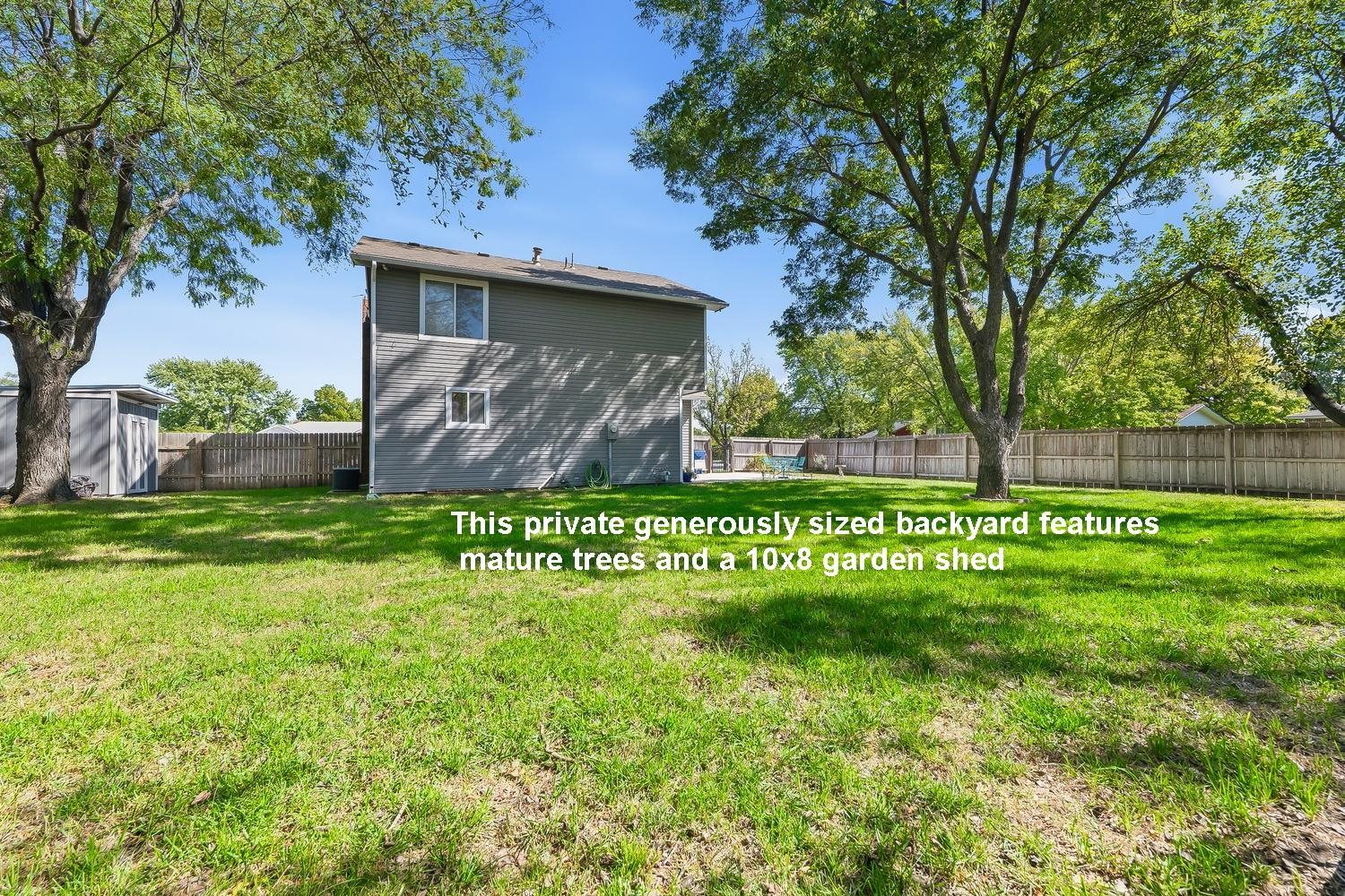 623 Marsha Ct. Property Photo 34