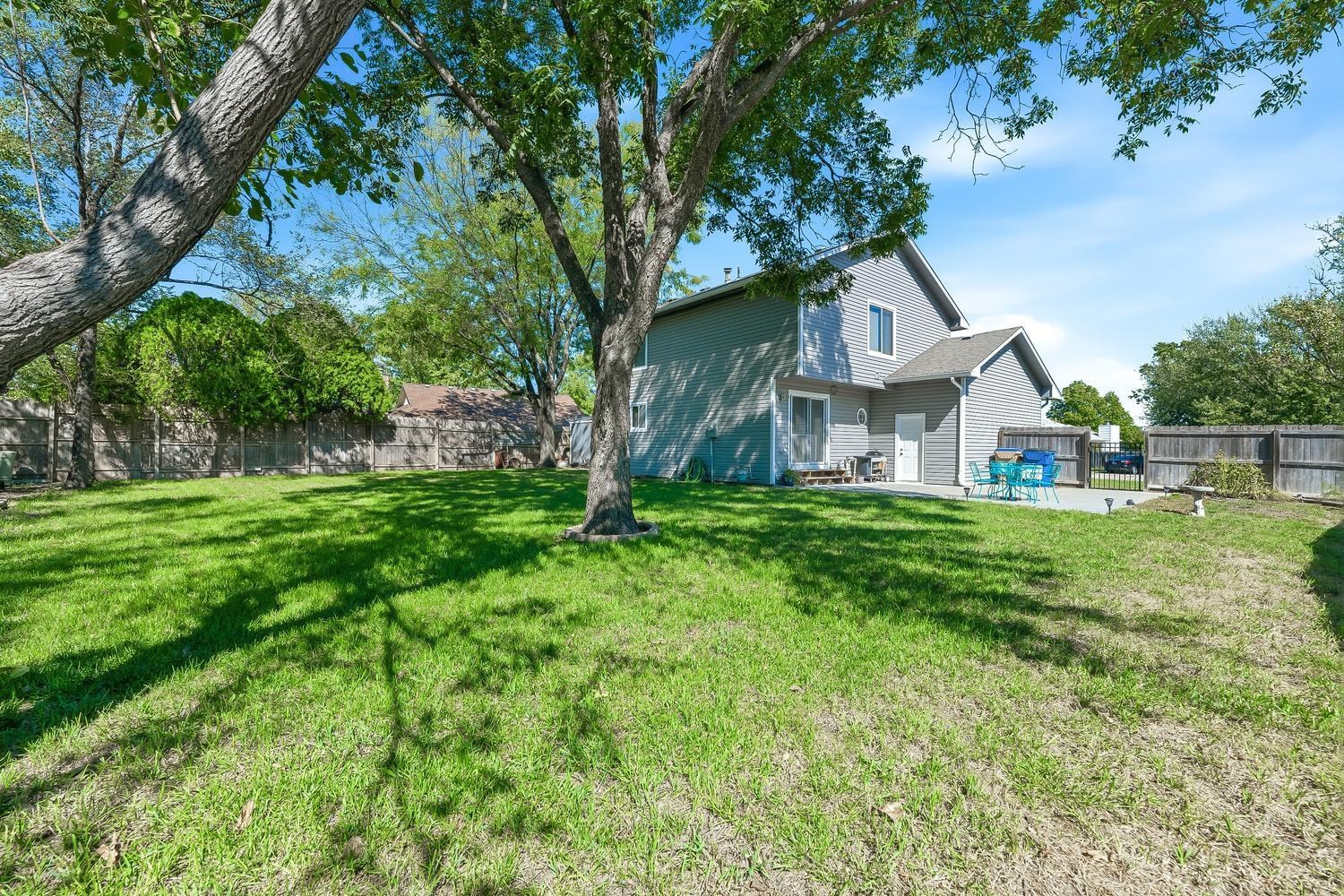623 Marsha Ct. Property Photo 35