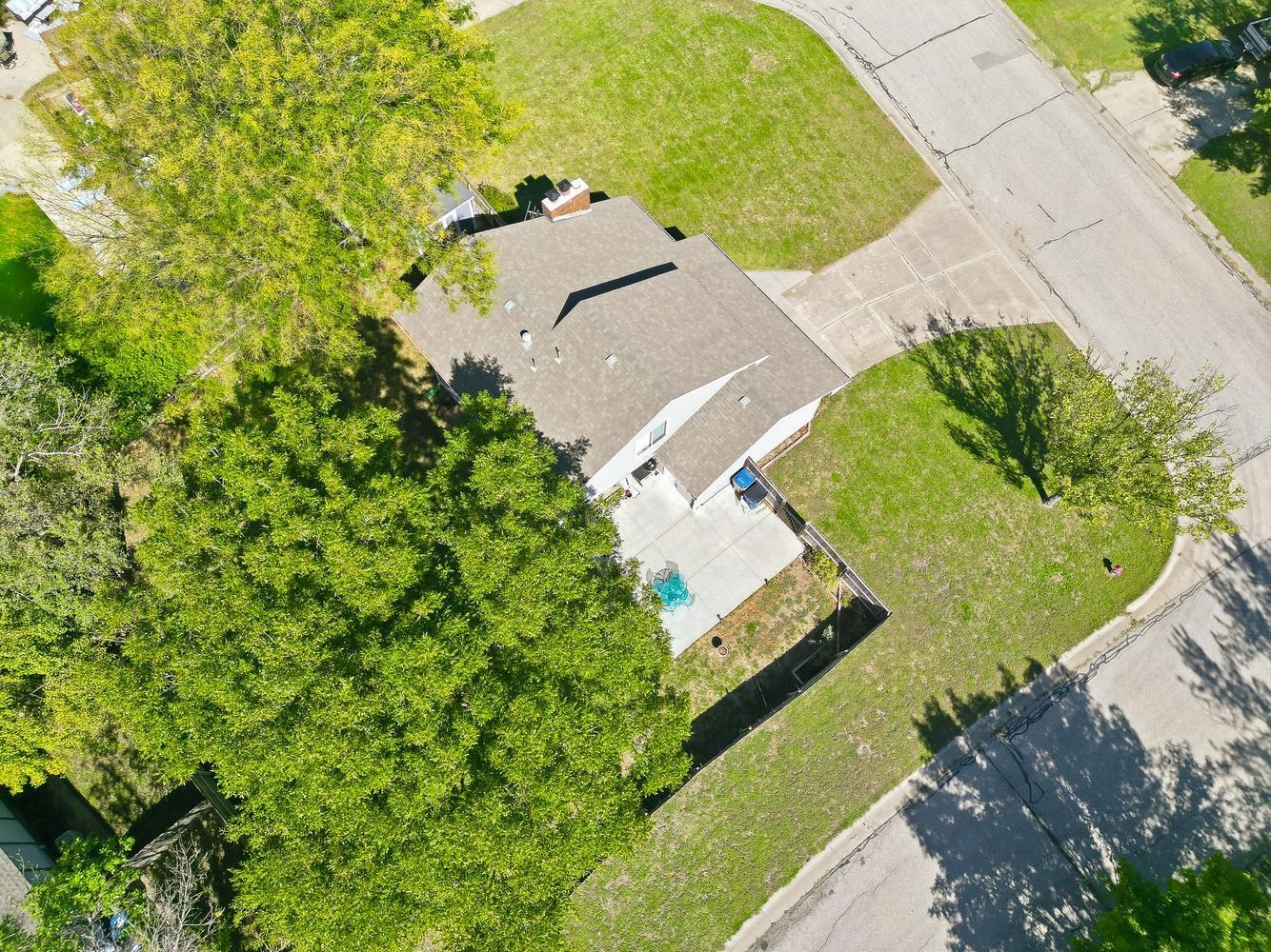623 Marsha Ct. Property Photo 36