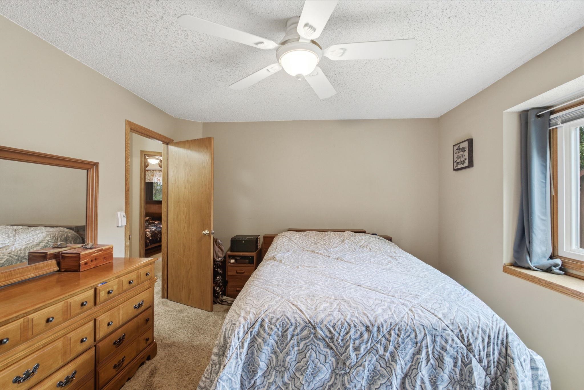 605 S Spruce Property Photo 15