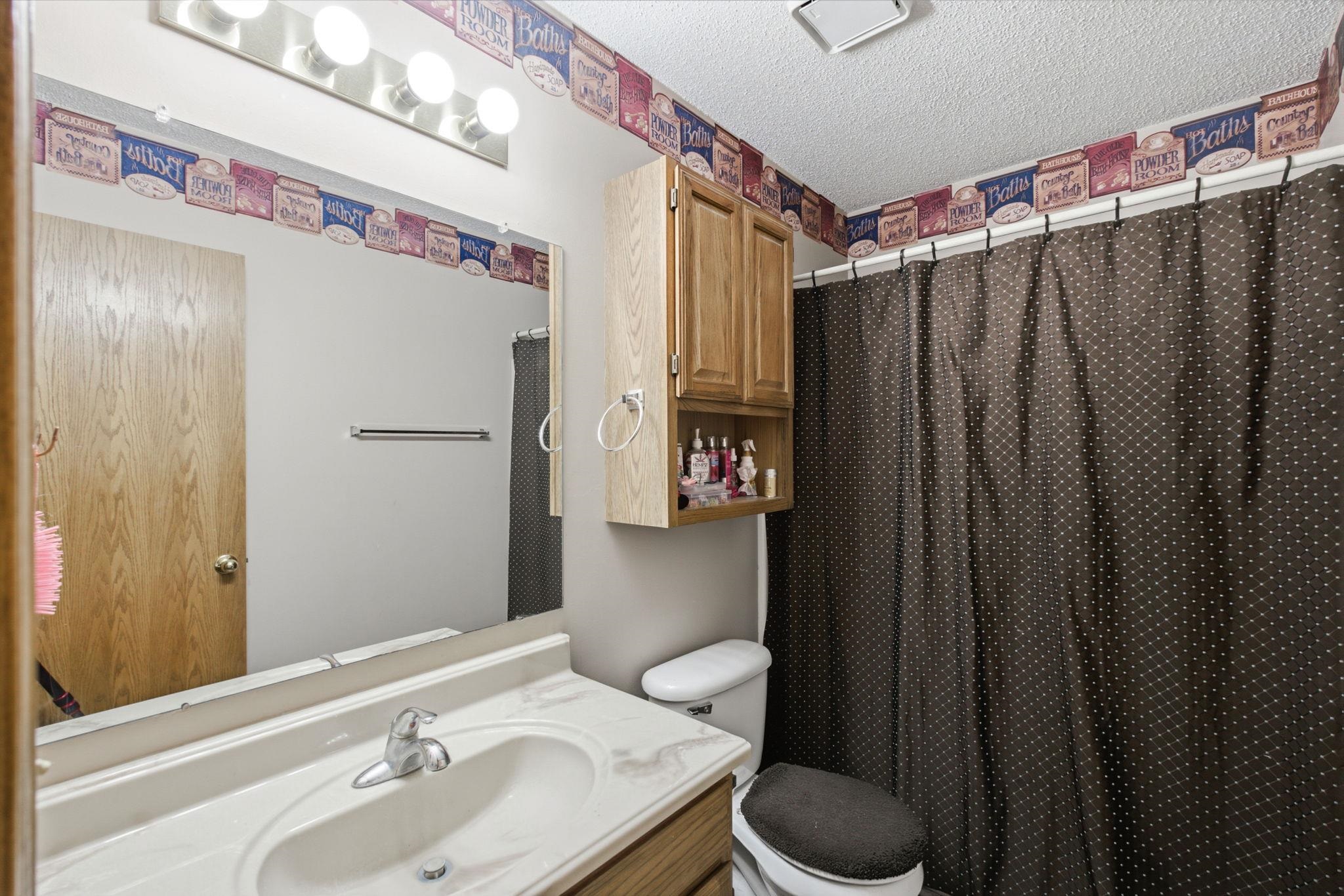 605 S Spruce Property Photo 18