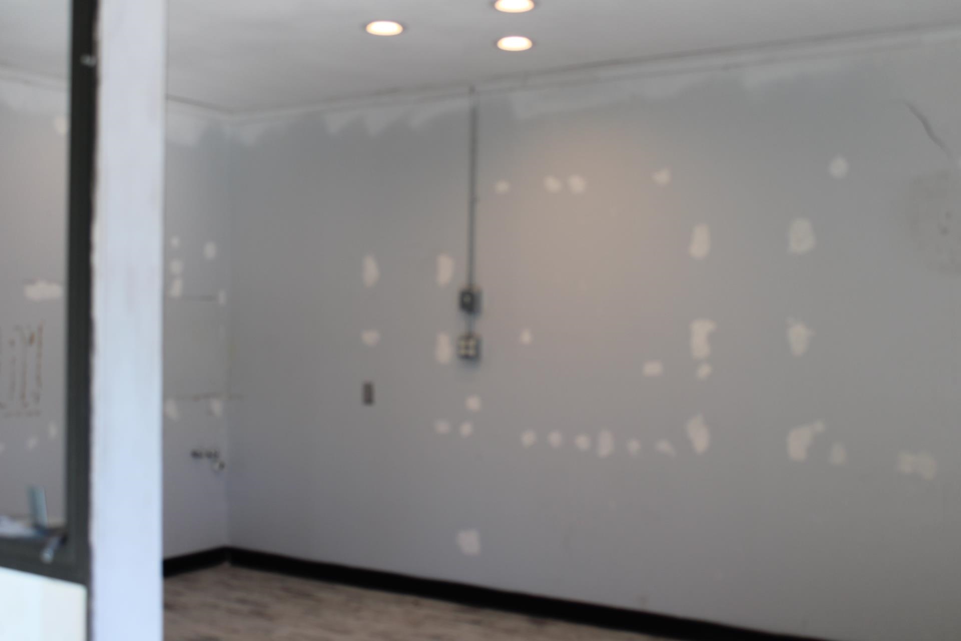 1521 Main Property Photo 7