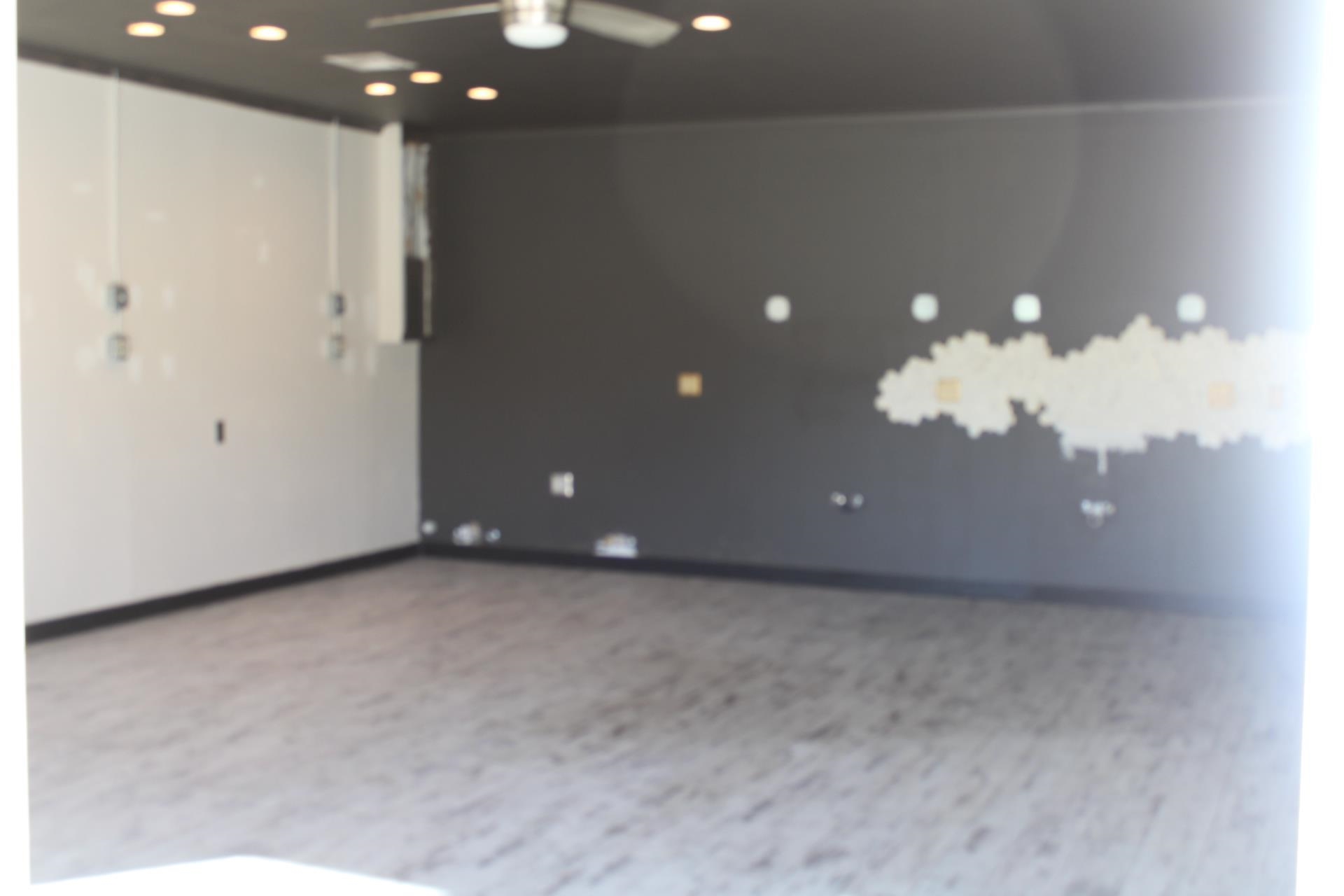1521 Main Property Photo 11
