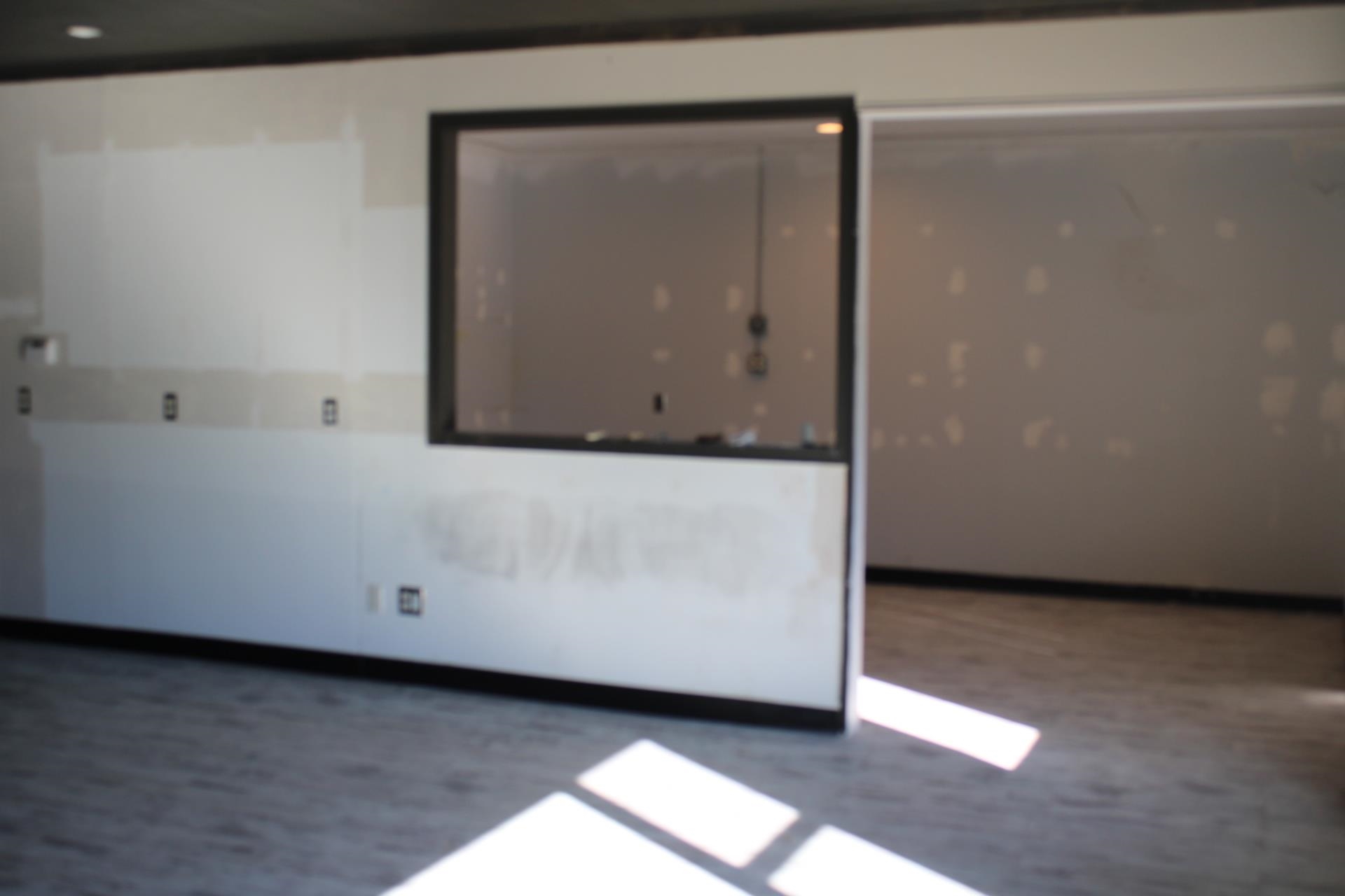 1521 Main Property Photo 12