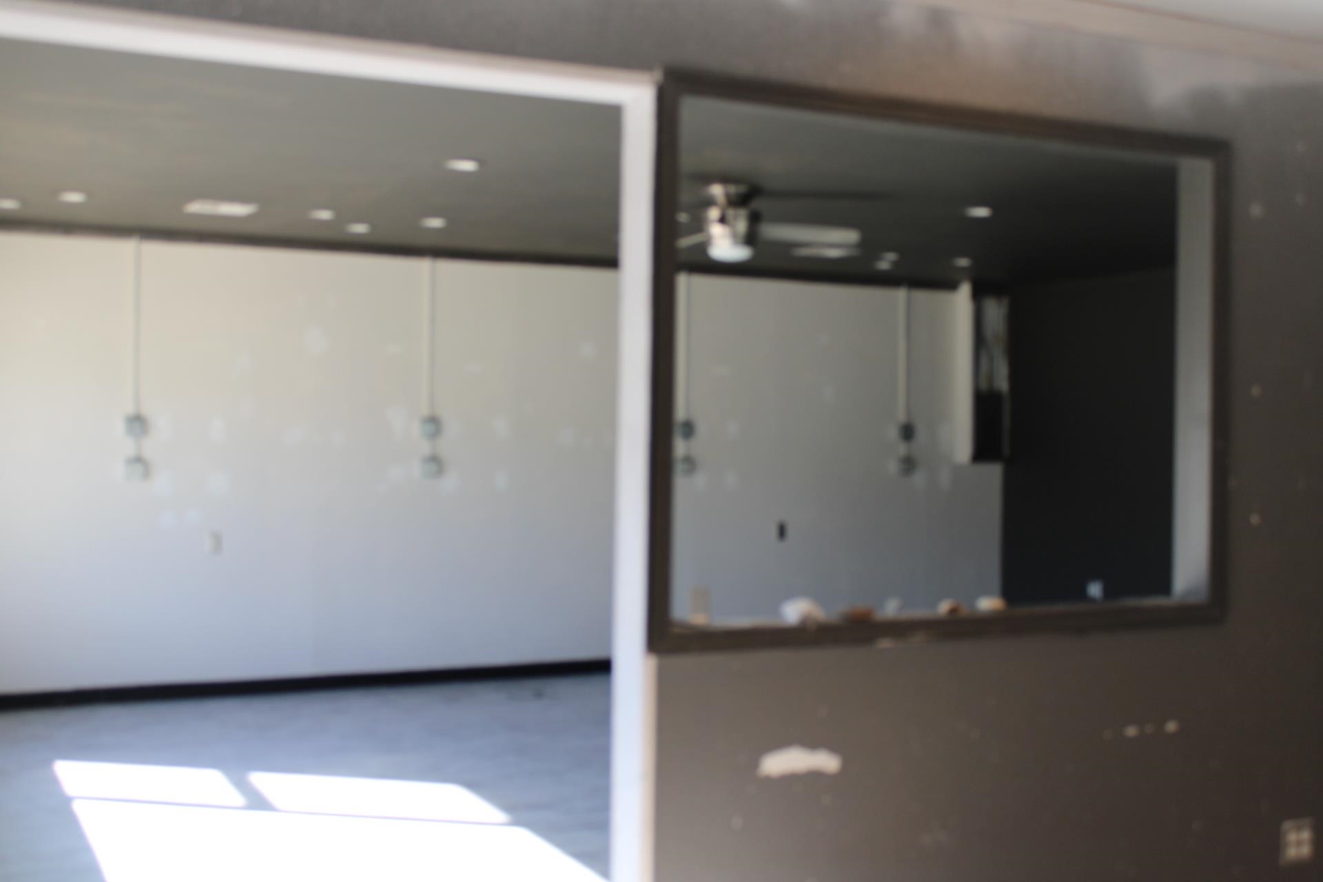 1521 Main Property Photo 13