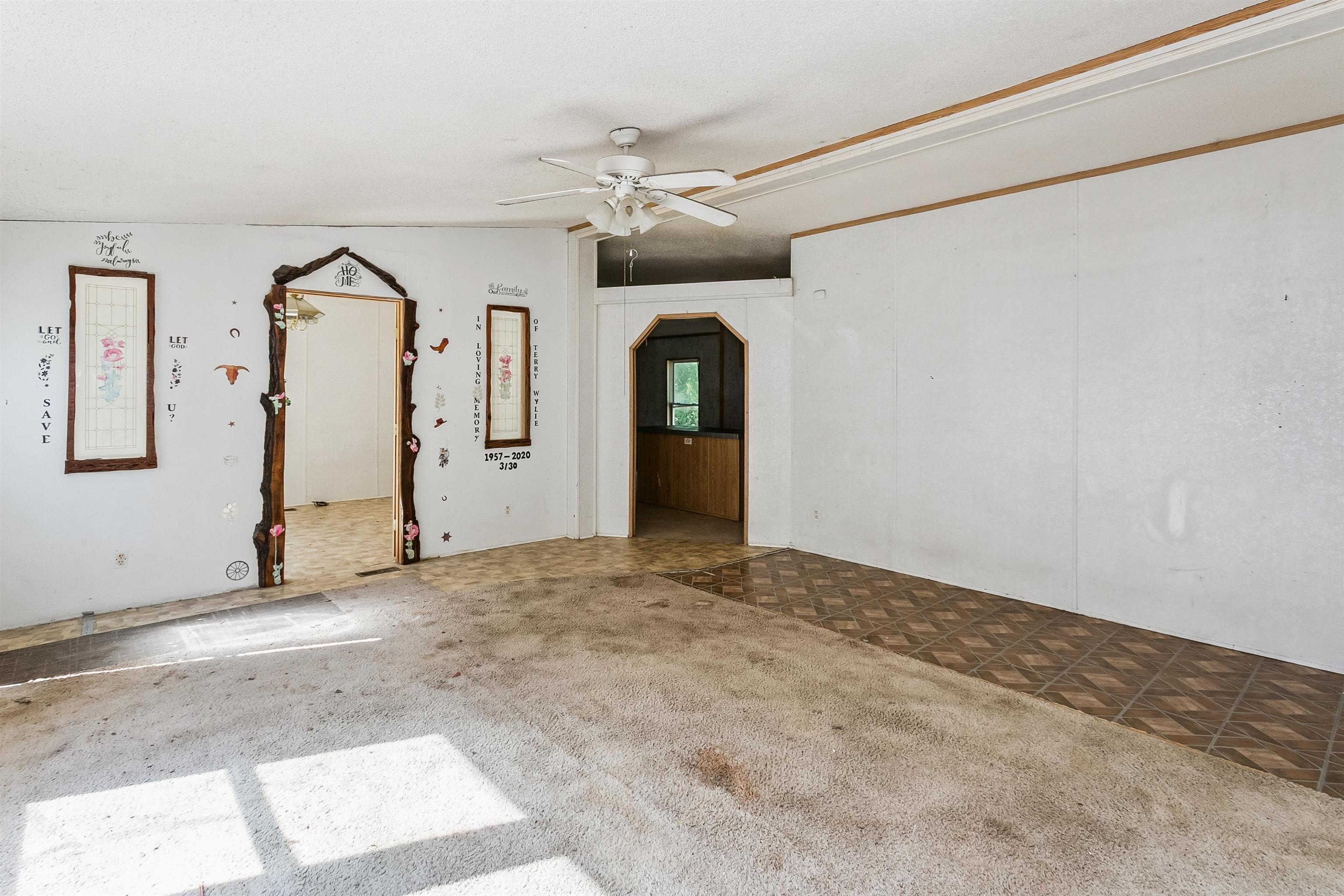 10907 Sw River Valley Rd Property Photo 3