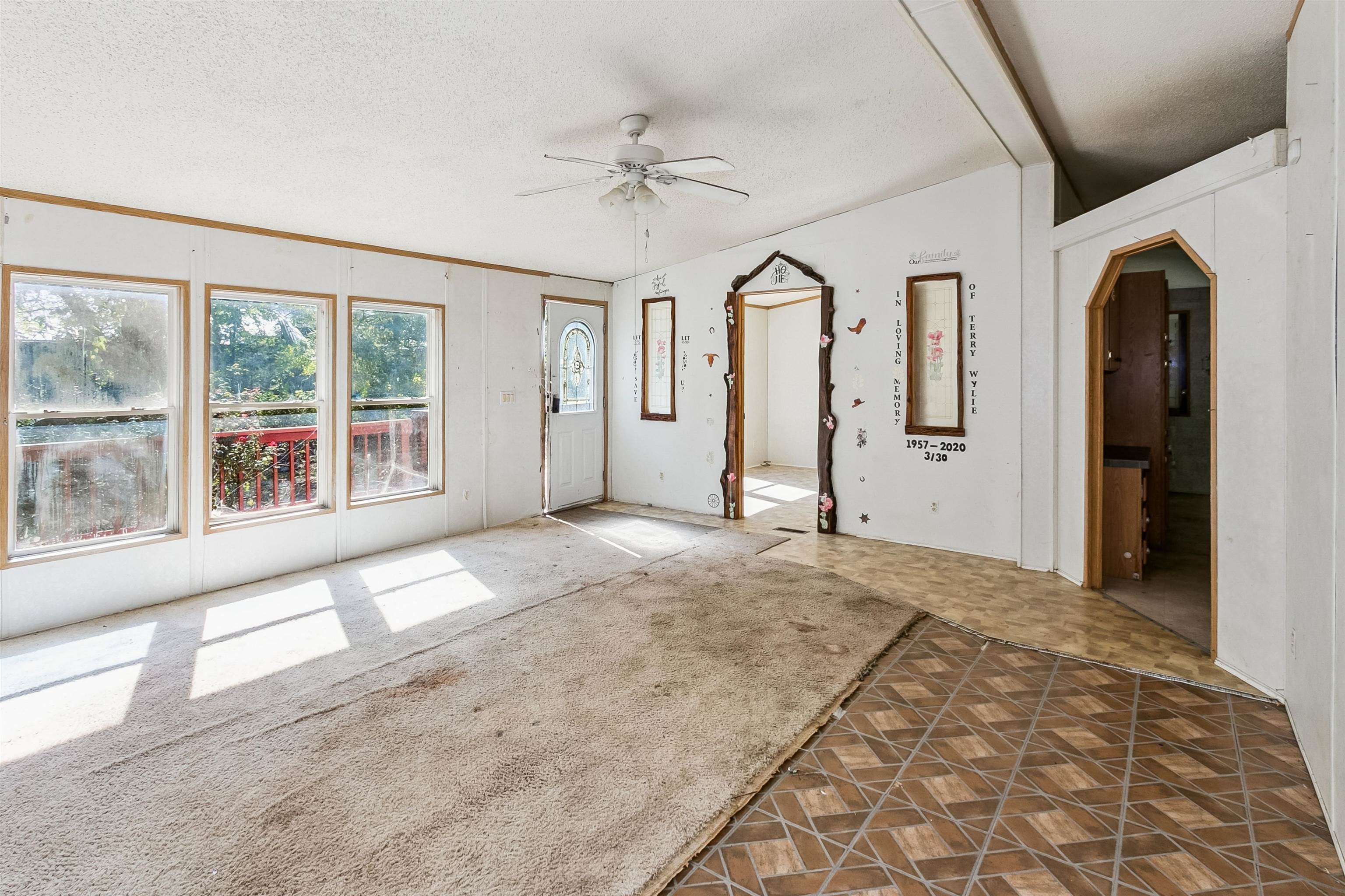 10907 Sw River Valley Rd Property Photo 4