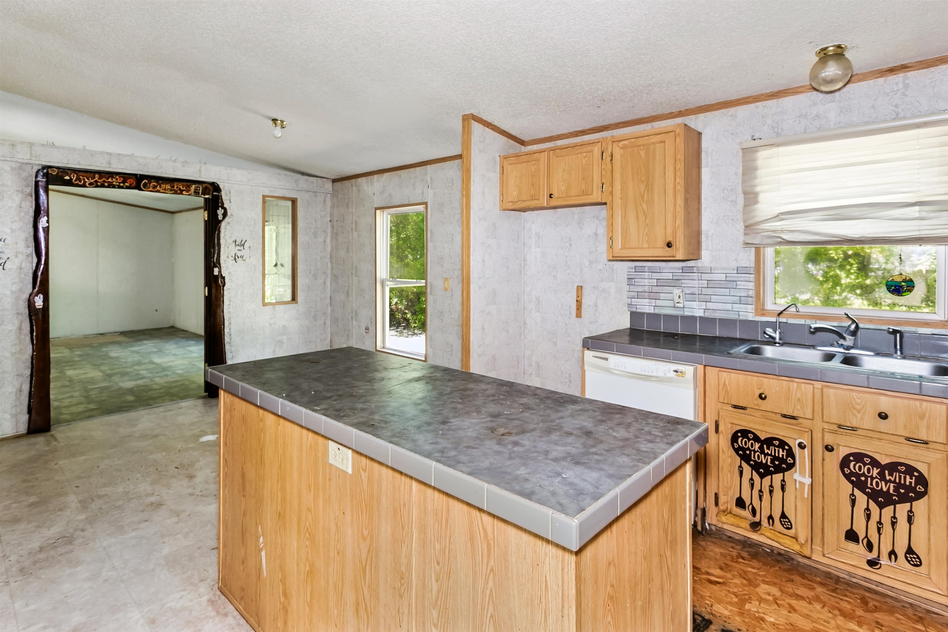 10907 Sw River Valley Rd Property Photo 5