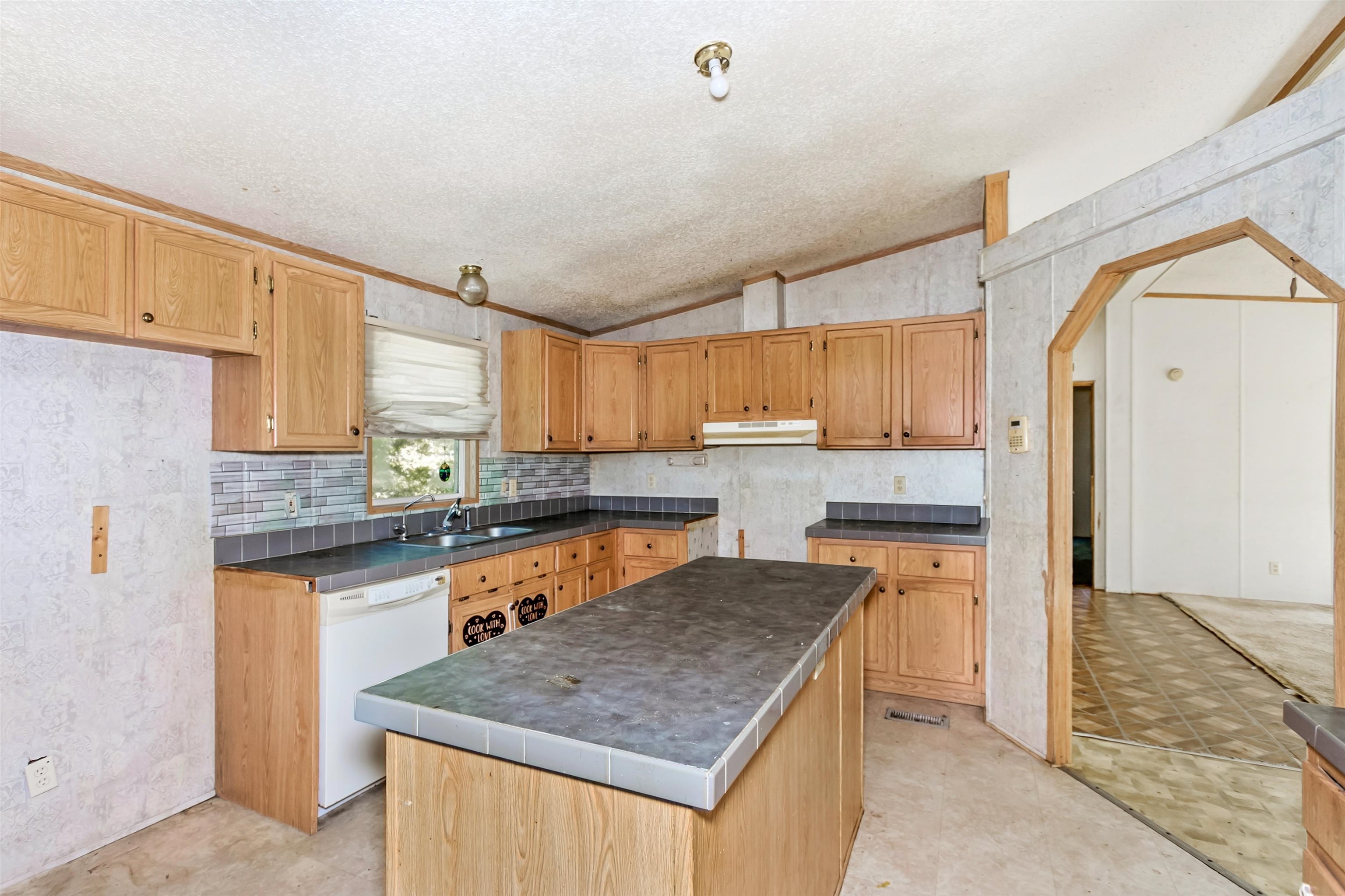 10907 Sw River Valley Rd Property Photo 6