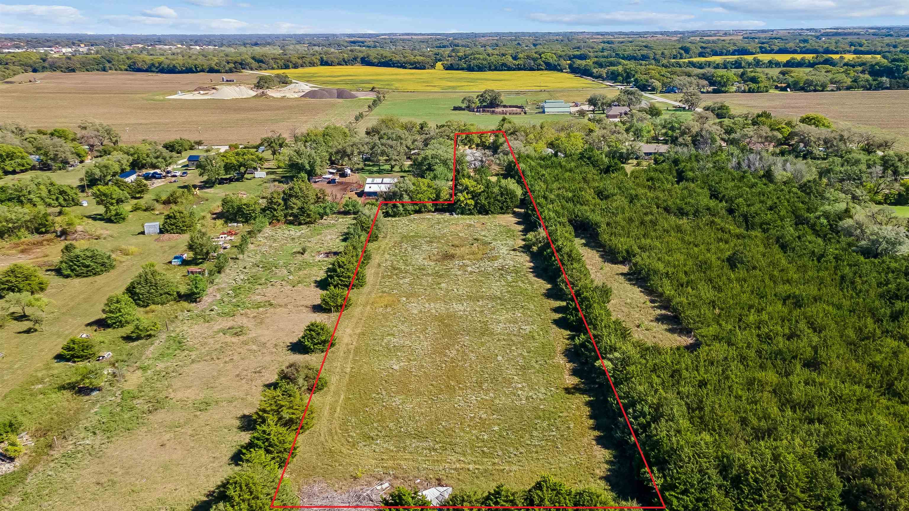 10907 Sw River Valley Rd Property Photo 9