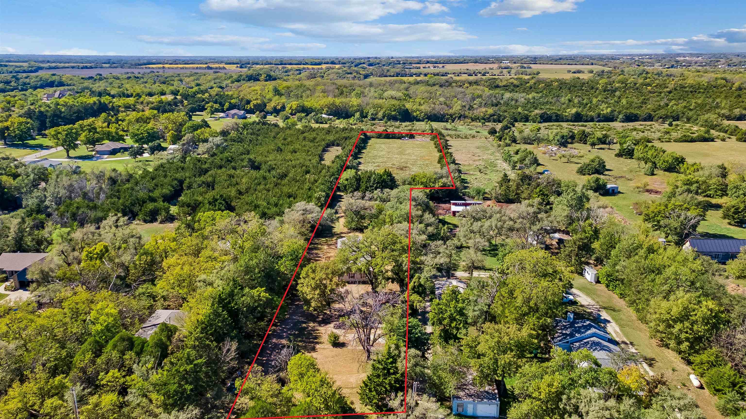 10907 Sw River Valley Rd Property Photo 10