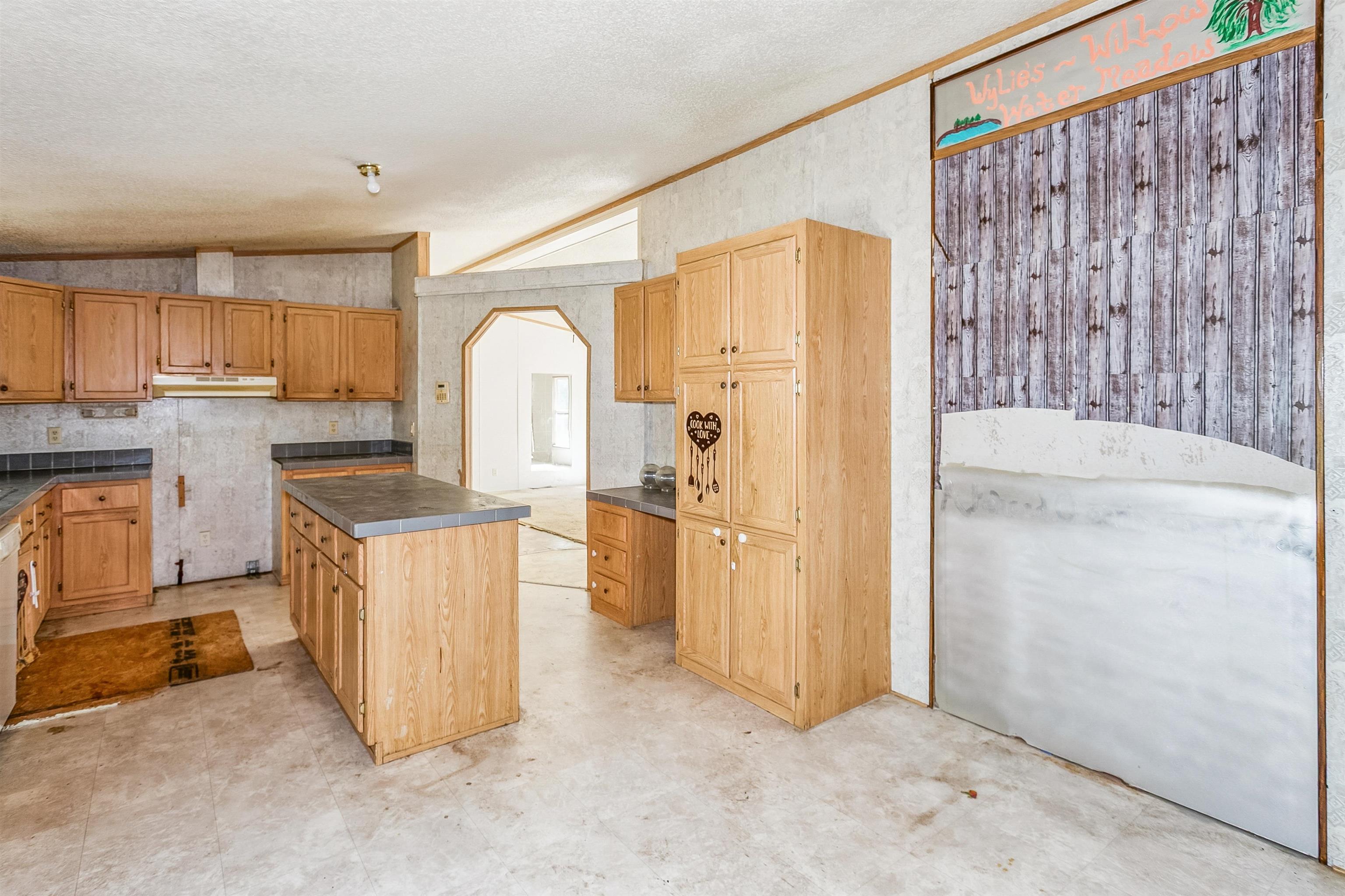 10907 Sw River Valley Rd Property Photo 12