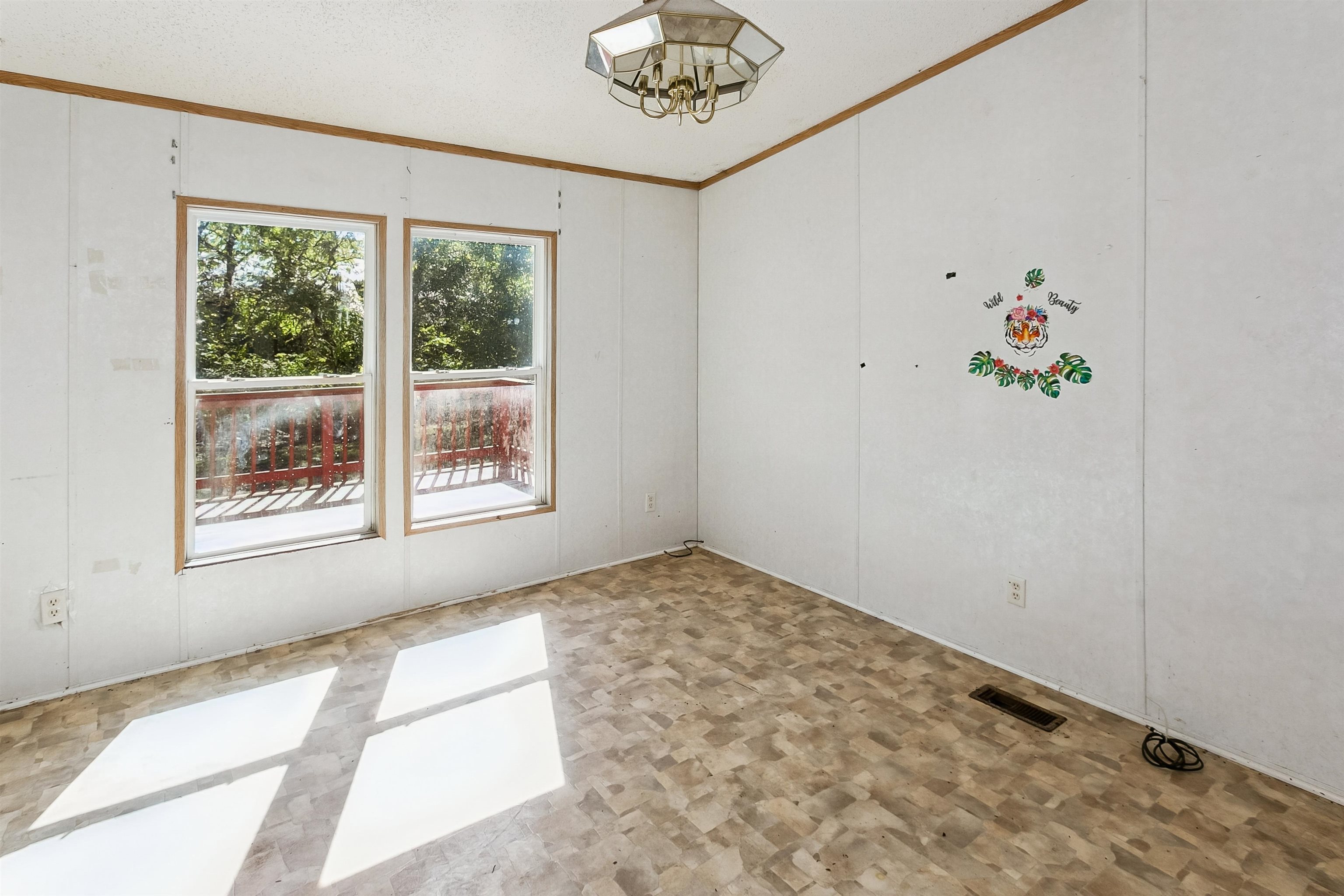 10907 Sw River Valley Rd Property Photo 13