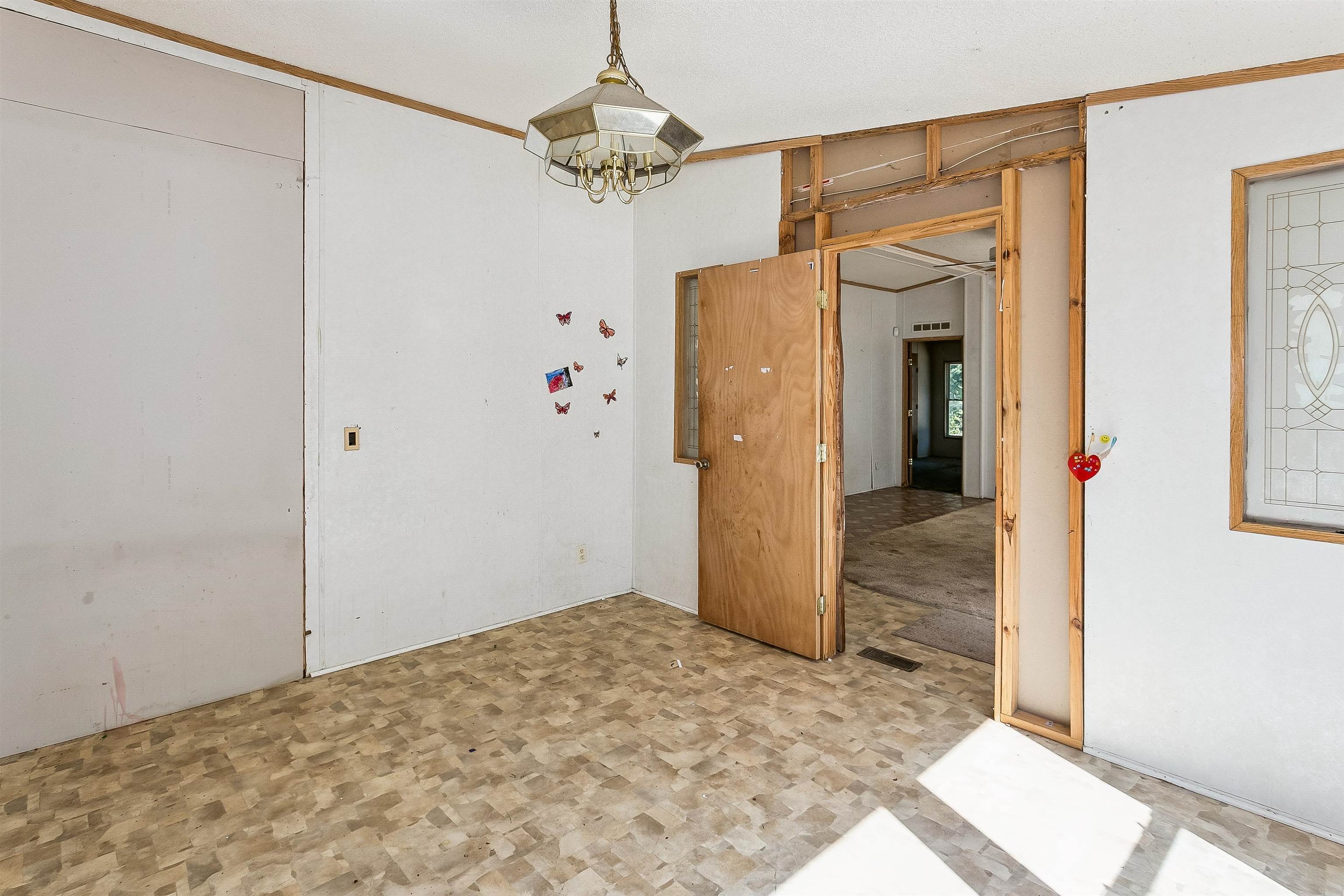 10907 Sw River Valley Rd Property Photo 14