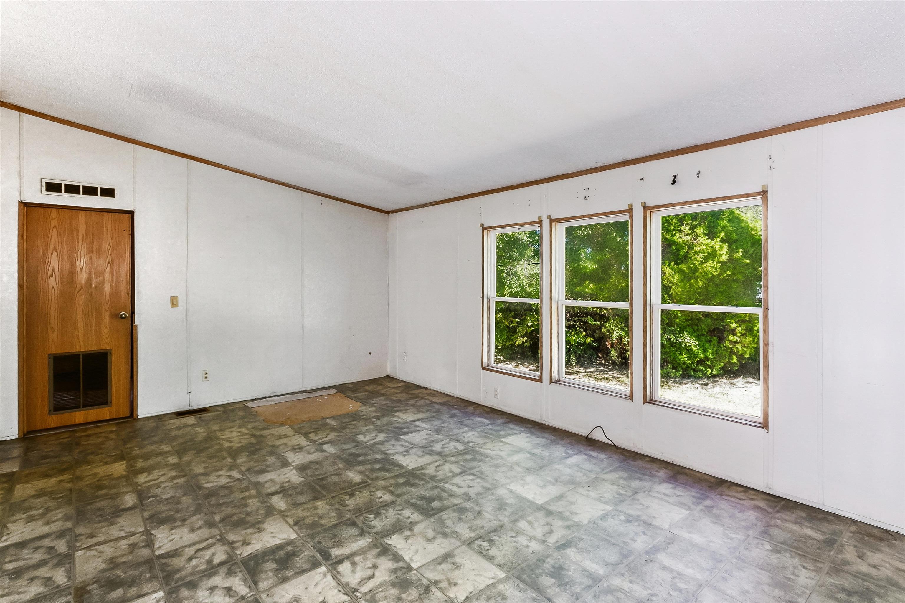 10907 Sw River Valley Rd Property Photo 15