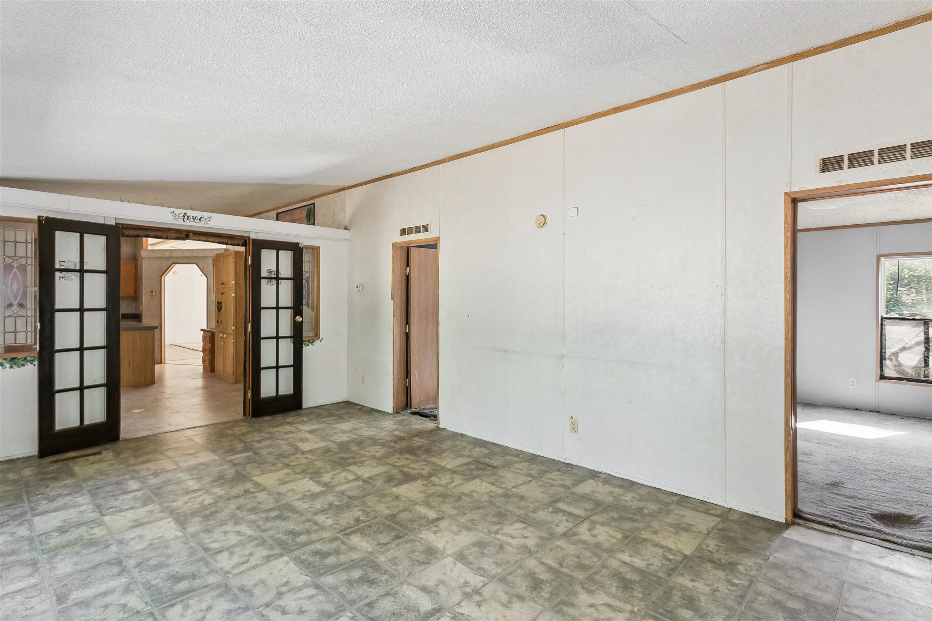 10907 Sw River Valley Rd Property Photo 16