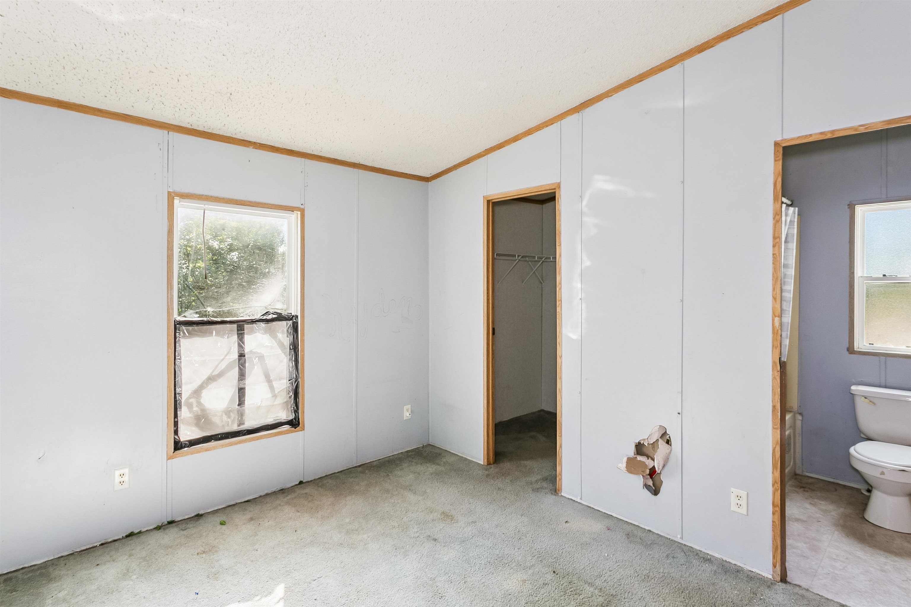 10907 Sw River Valley Rd Property Photo 17