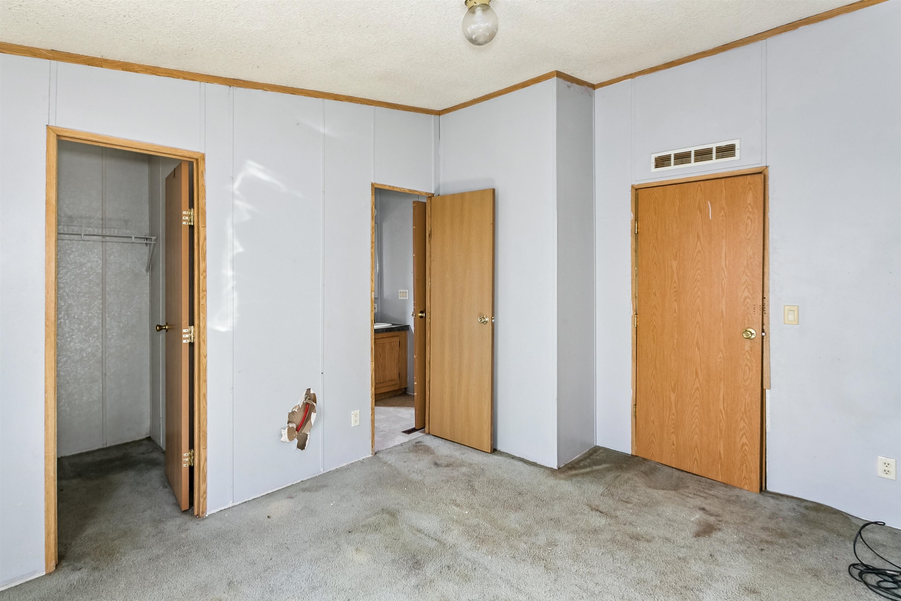 10907 Sw River Valley Rd Property Photo 18