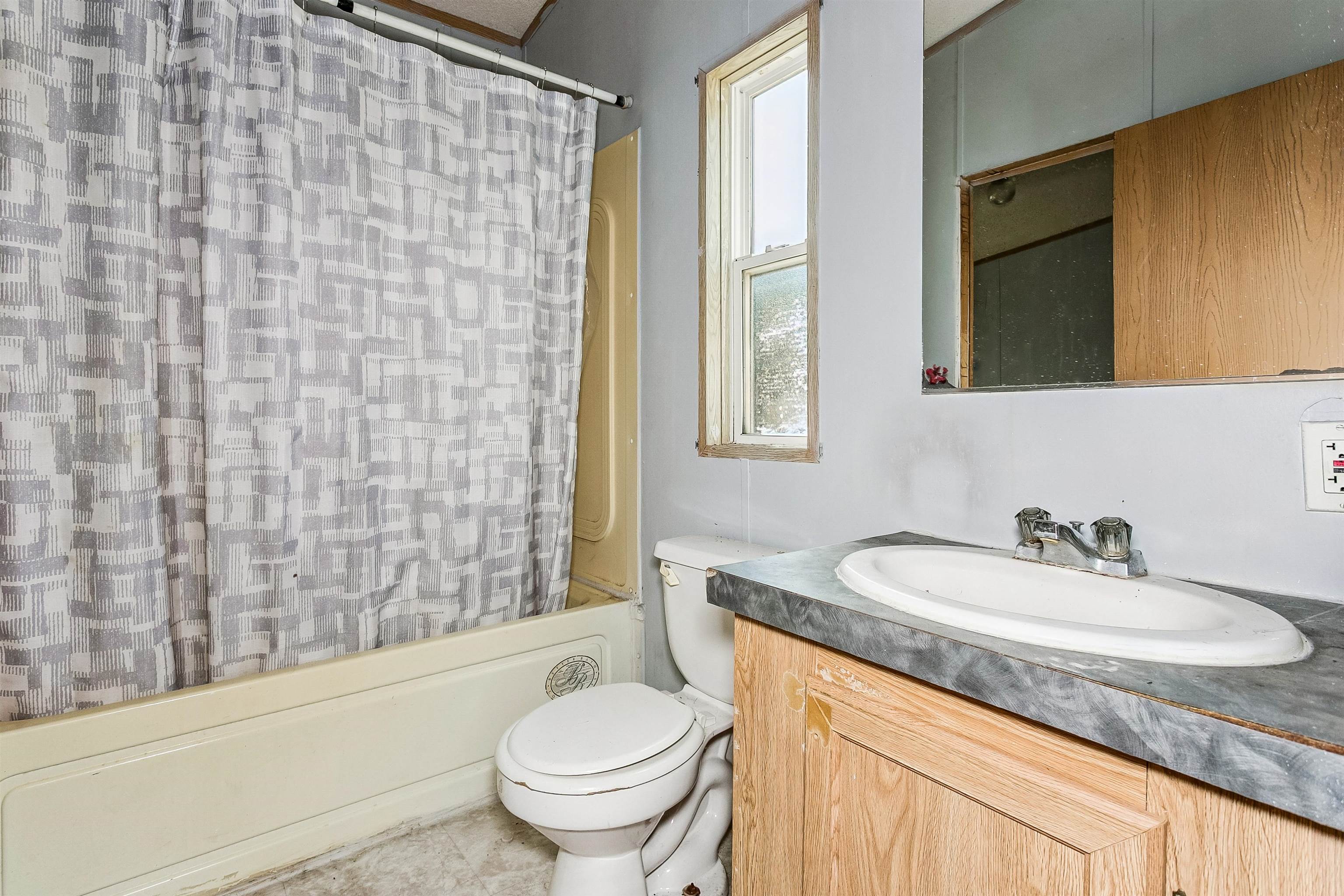 10907 Sw River Valley Rd Property Photo 19