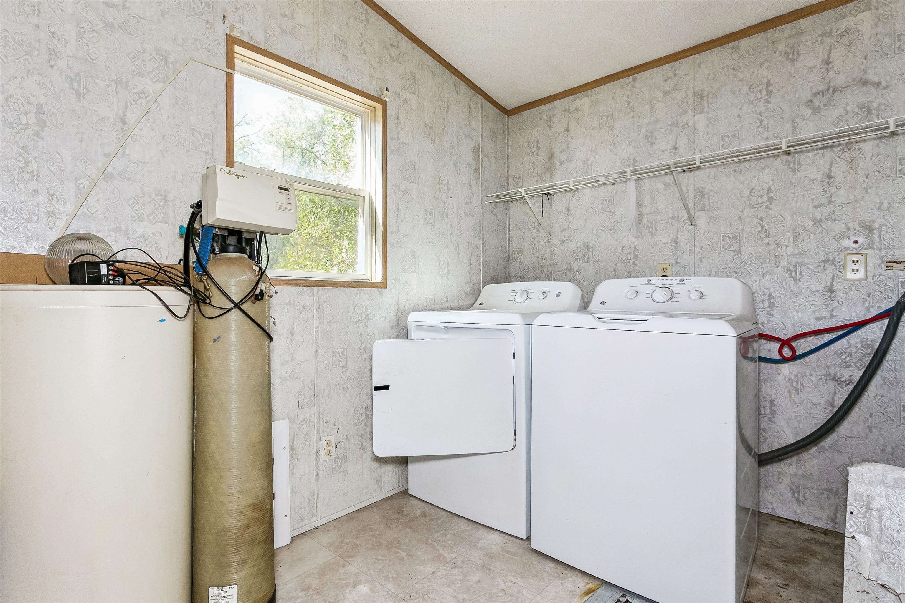 10907 Sw River Valley Rd Property Photo 20