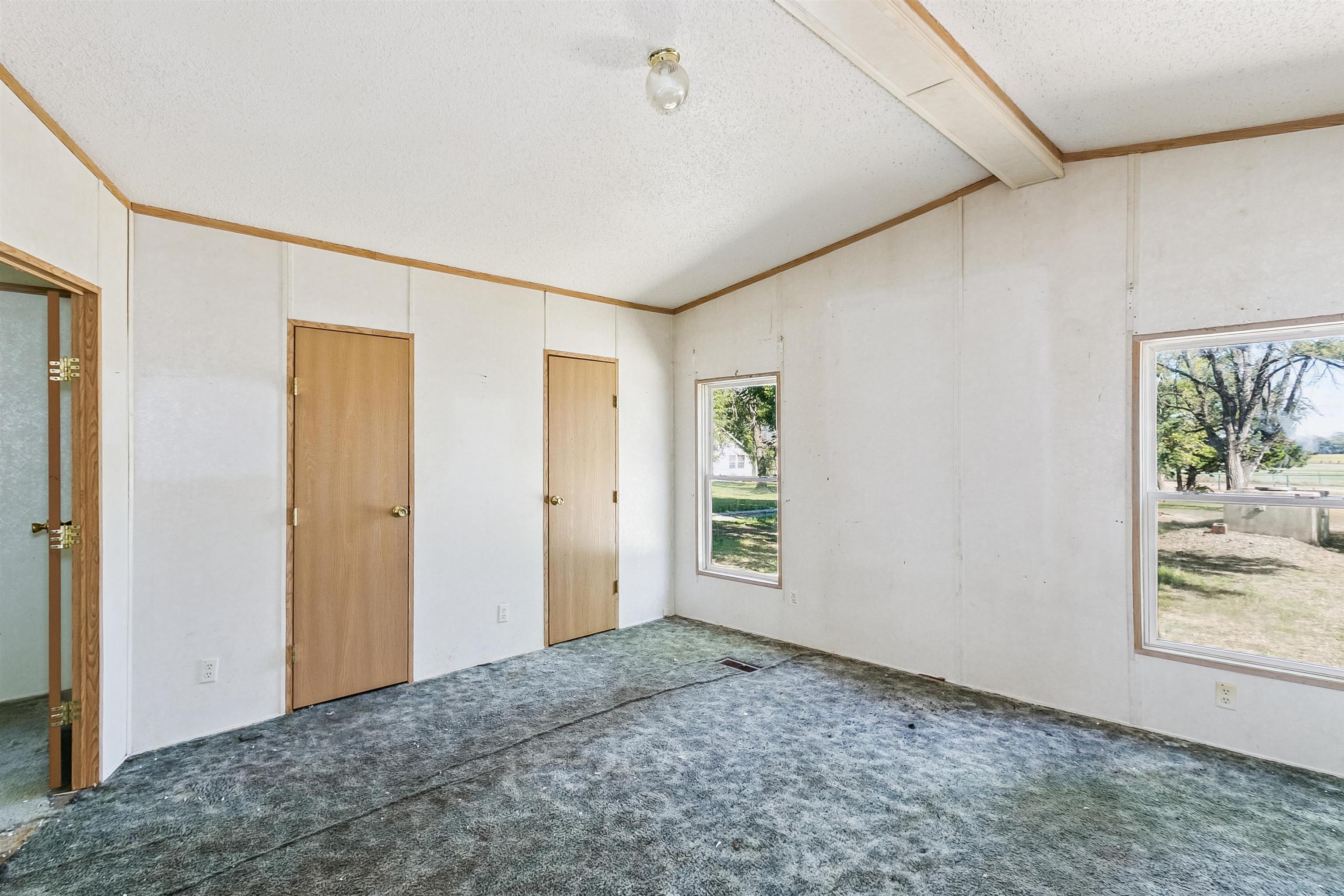 10907 Sw River Valley Rd Property Photo 21