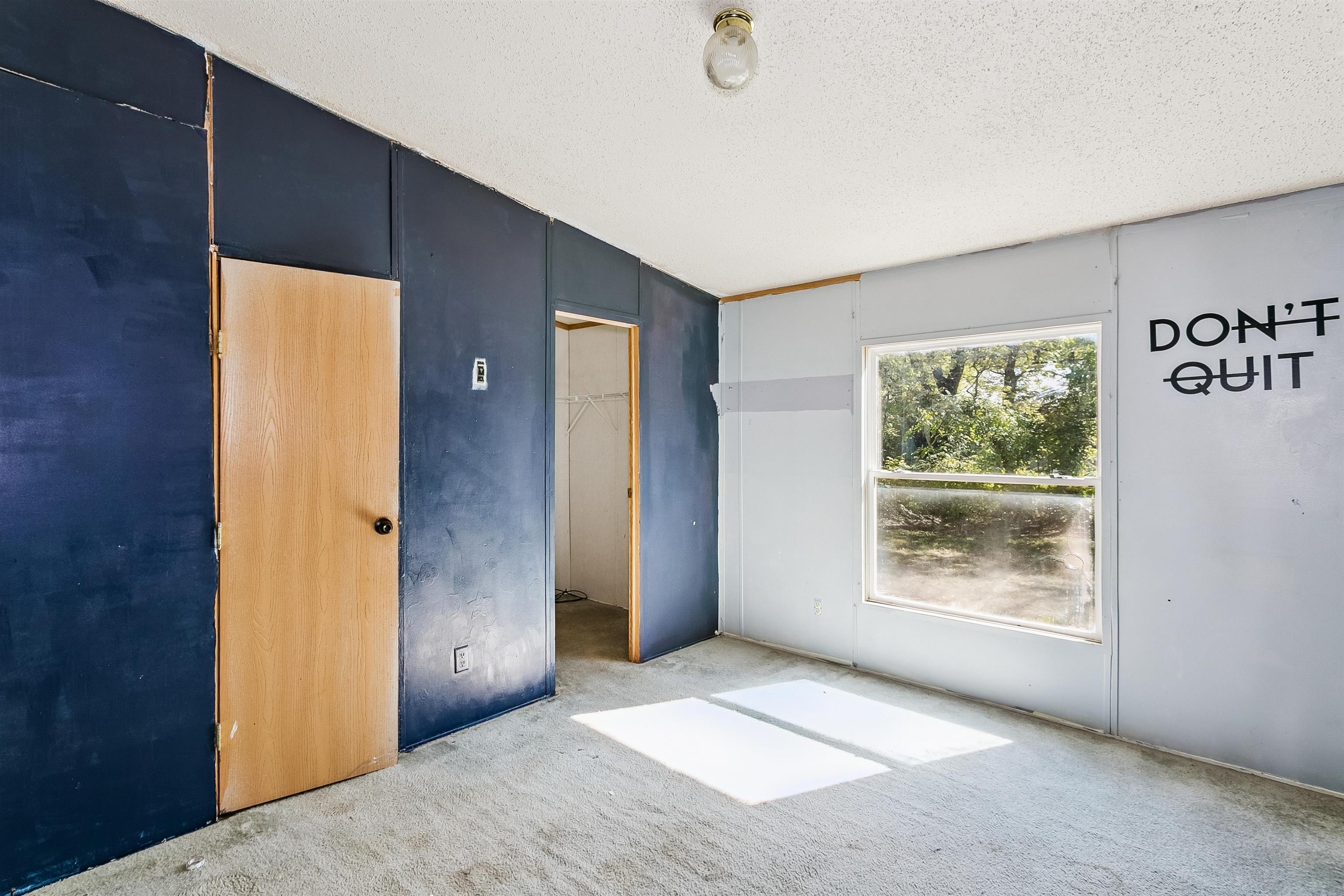 10907 Sw River Valley Rd Property Photo 22