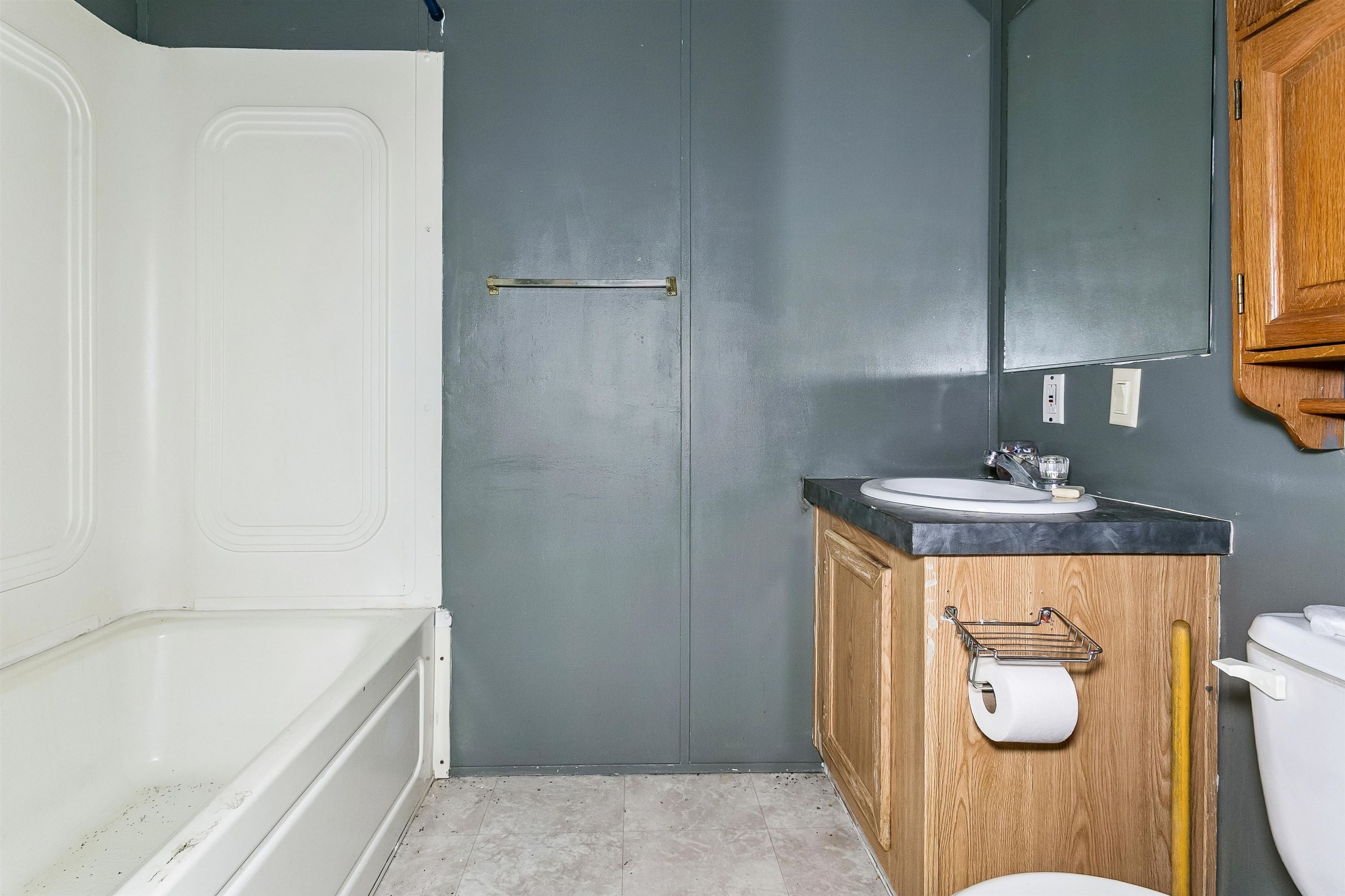 10907 Sw River Valley Rd Property Photo 23