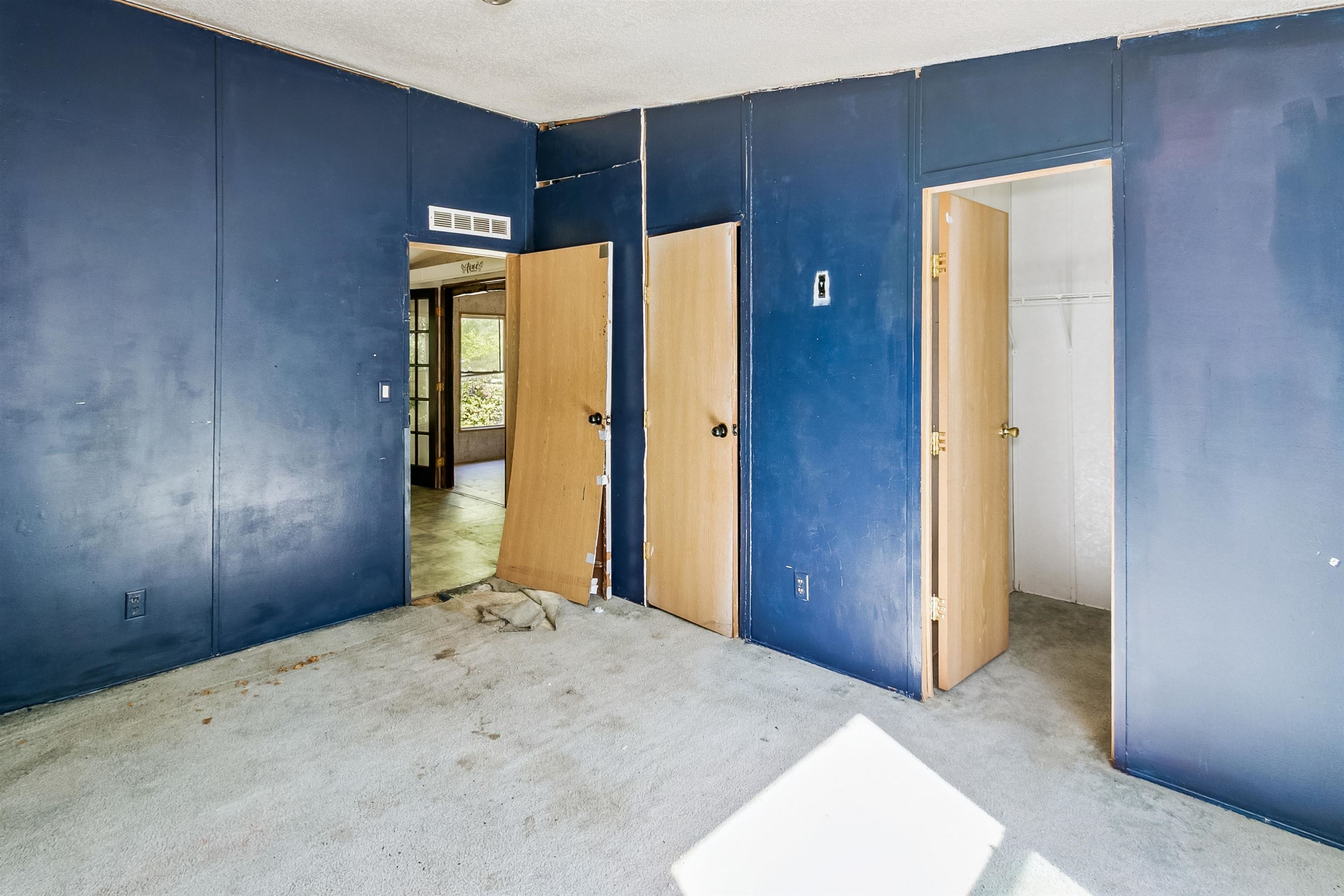 10907 Sw River Valley Rd Property Photo 24