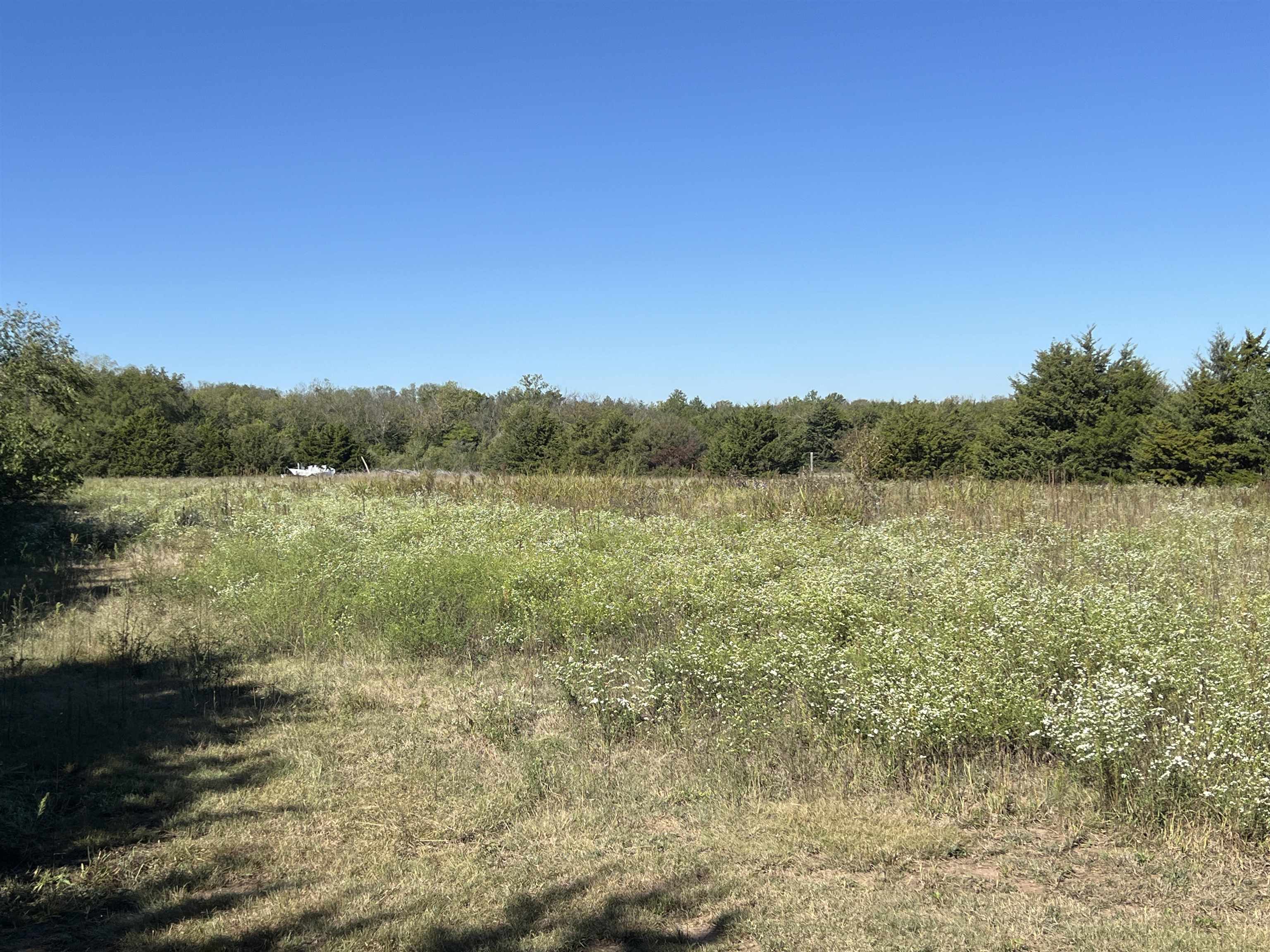 10907 Sw River Valley Rd Property Photo 25