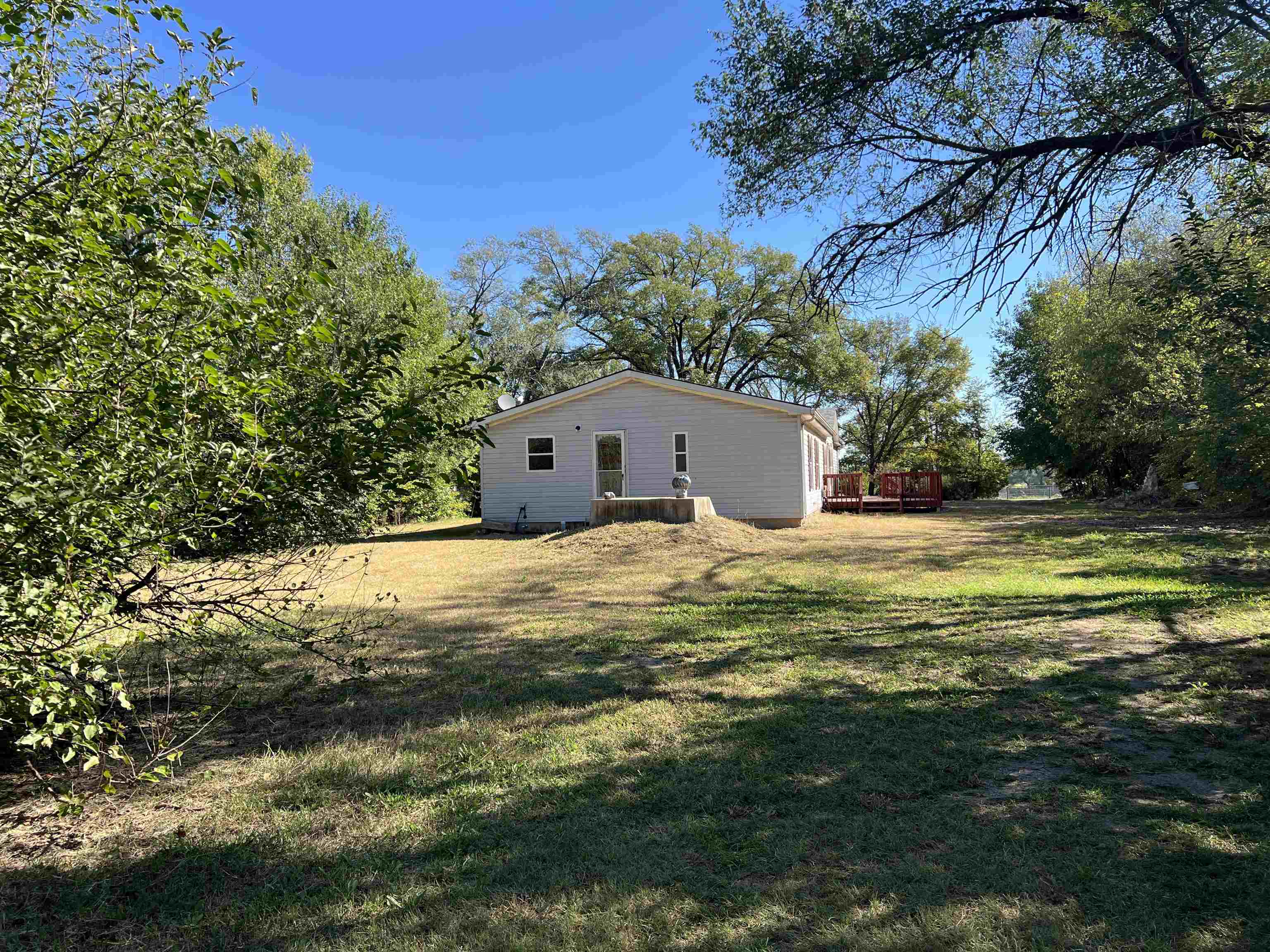 10907 Sw River Valley Rd Property Photo 26