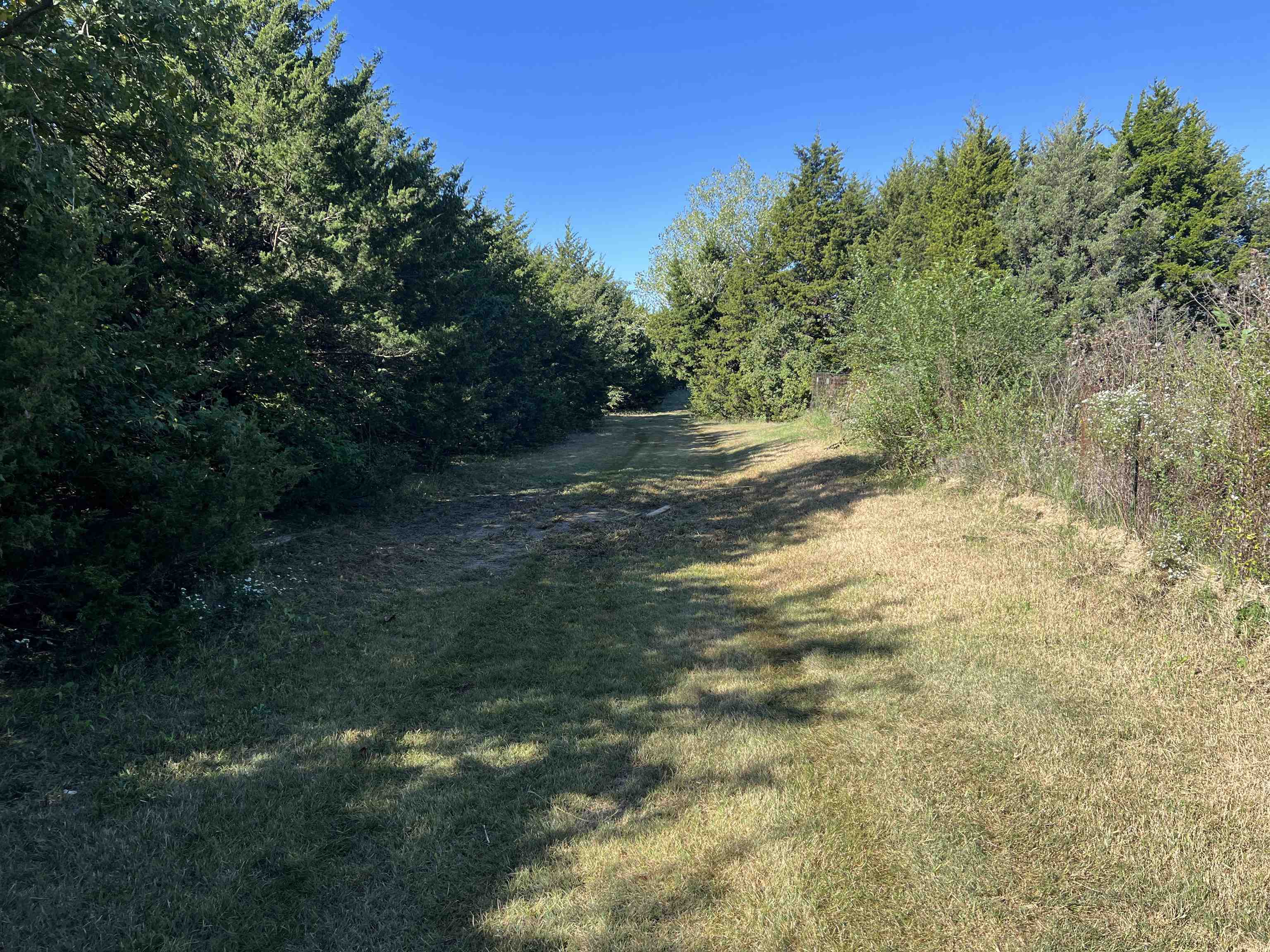 10907 Sw River Valley Rd Property Photo 27