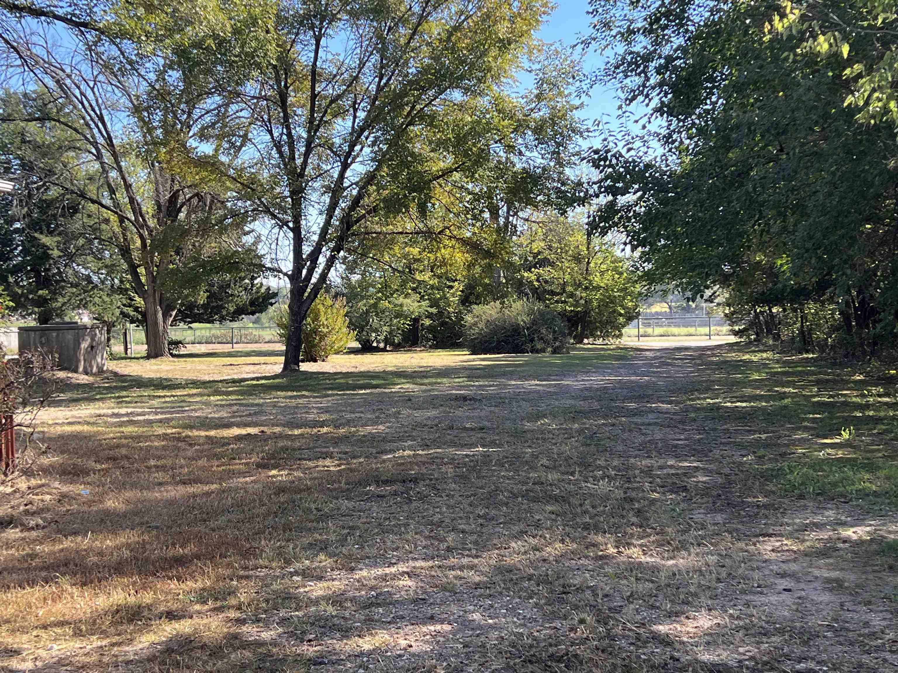 10907 Sw River Valley Rd Property Photo 28