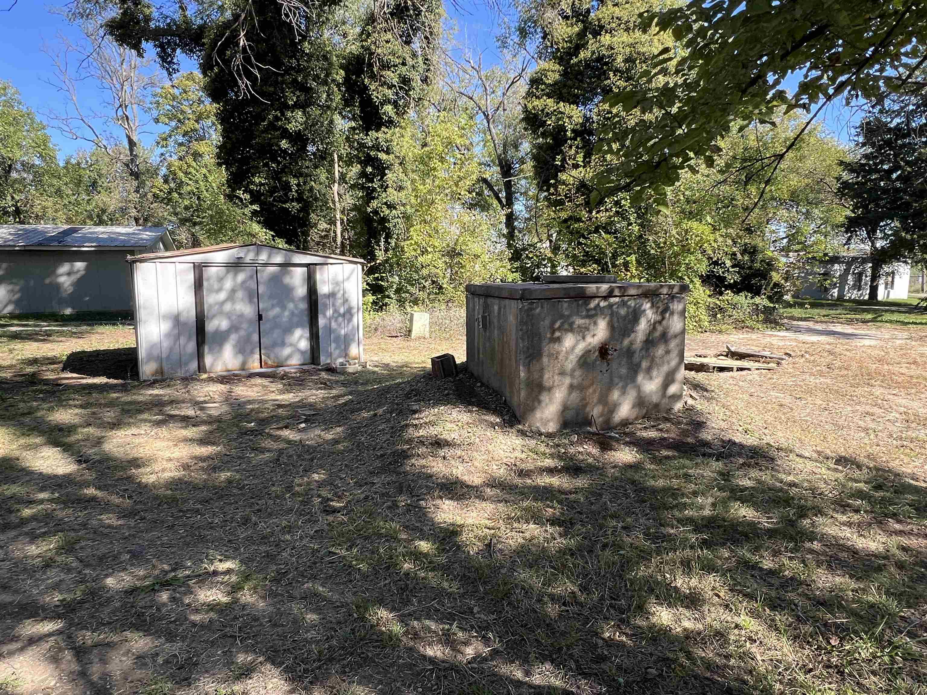 10907 Sw River Valley Rd Property Photo 29