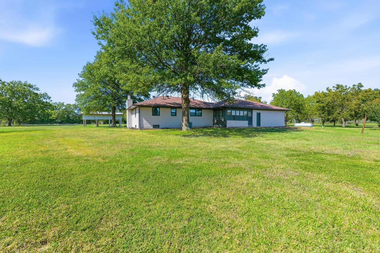 10237 Sw 15th St. Property Photo 1