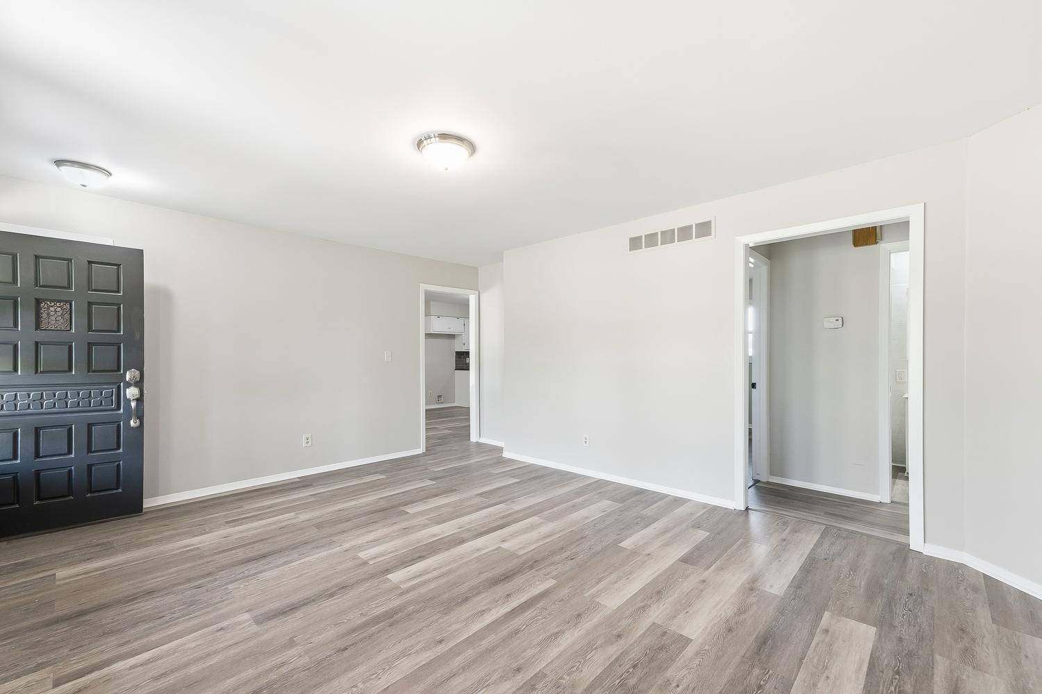 10237 Sw 15th St. Property Photo 5