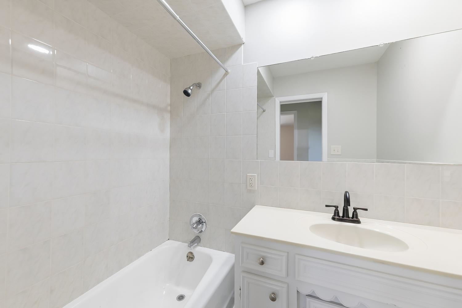 10237 Sw 15th St. Property Photo 19