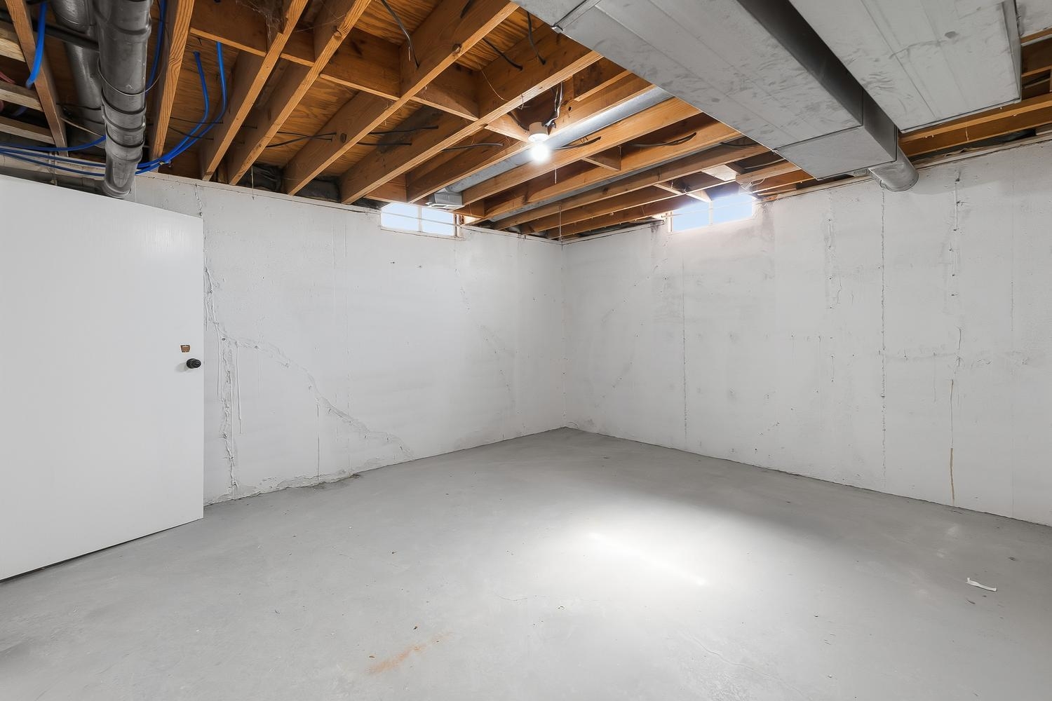10237 Sw 15th St. Property Photo 22