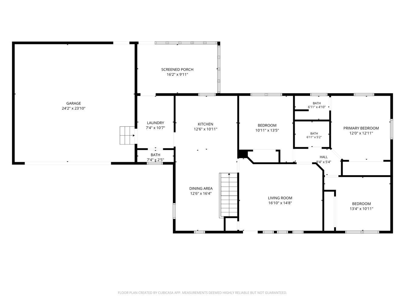 10237 Sw 15th St. Property Photo 34