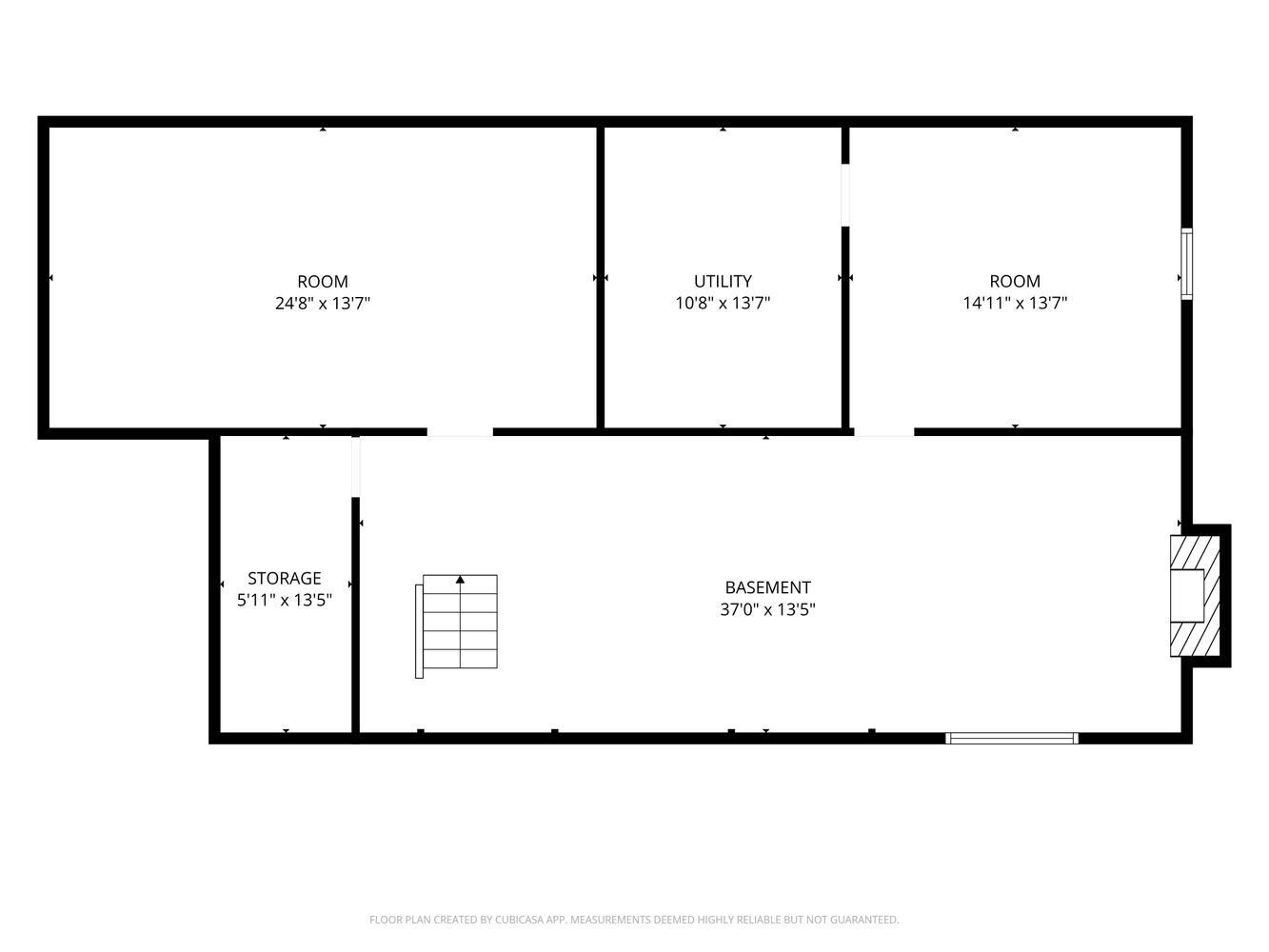 10237 Sw 15th St. Property Photo 35
