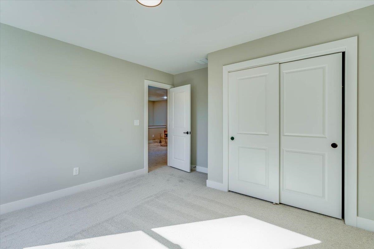 1756 S Goebel St Property Photo 13