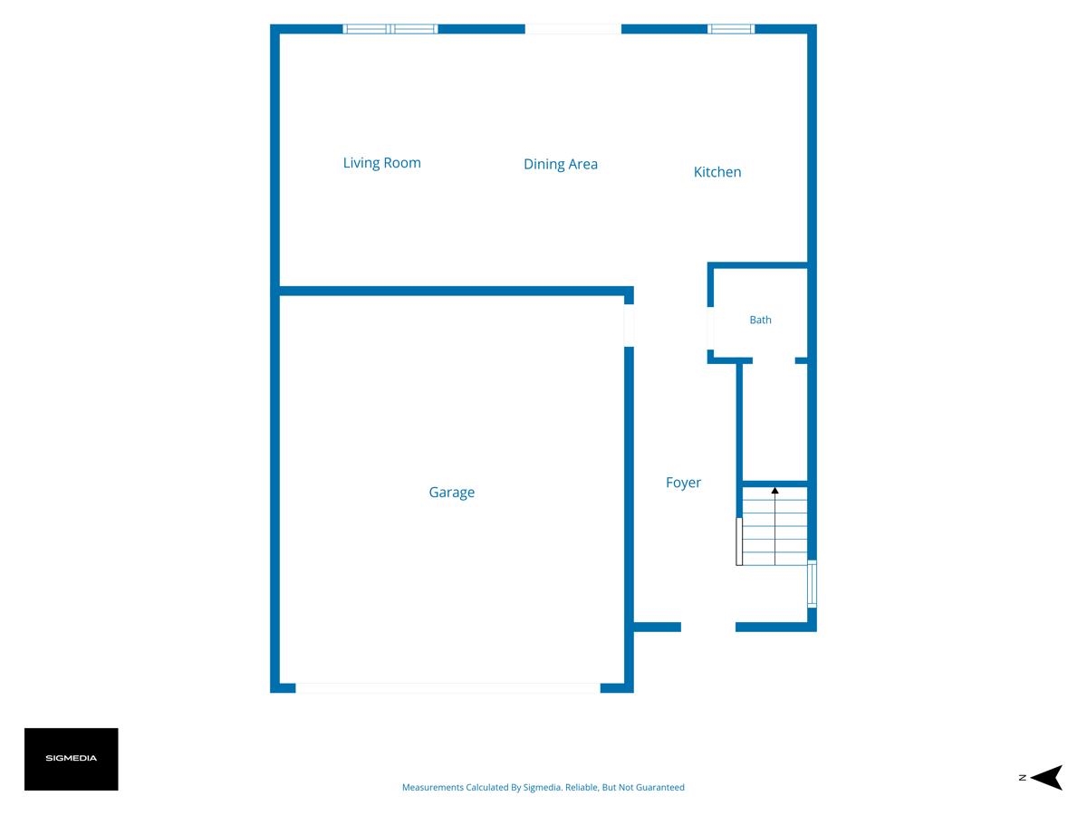 1756 S Goebel St Property Photo 16