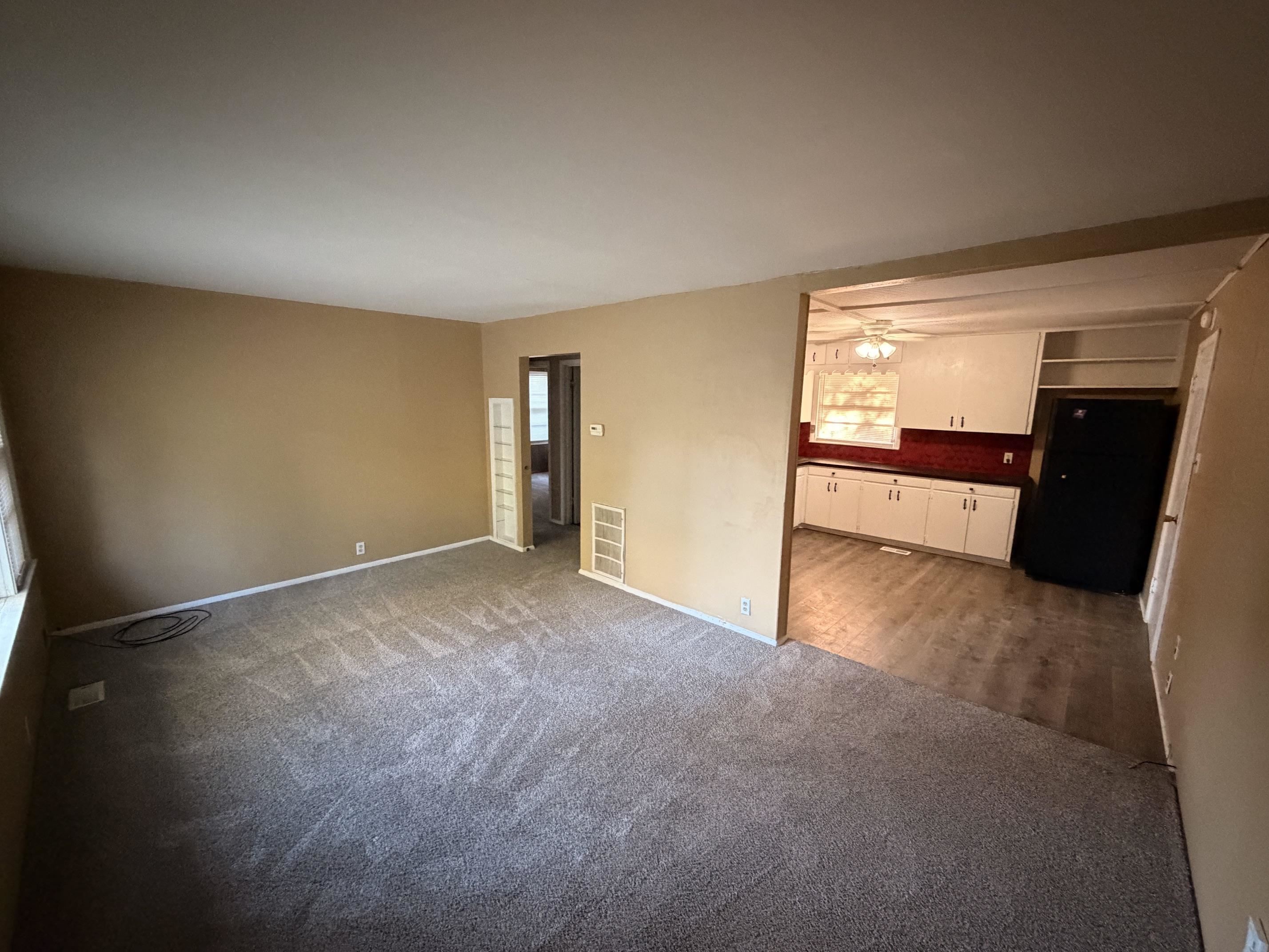 1435 N 3rd Street Property Photo 4