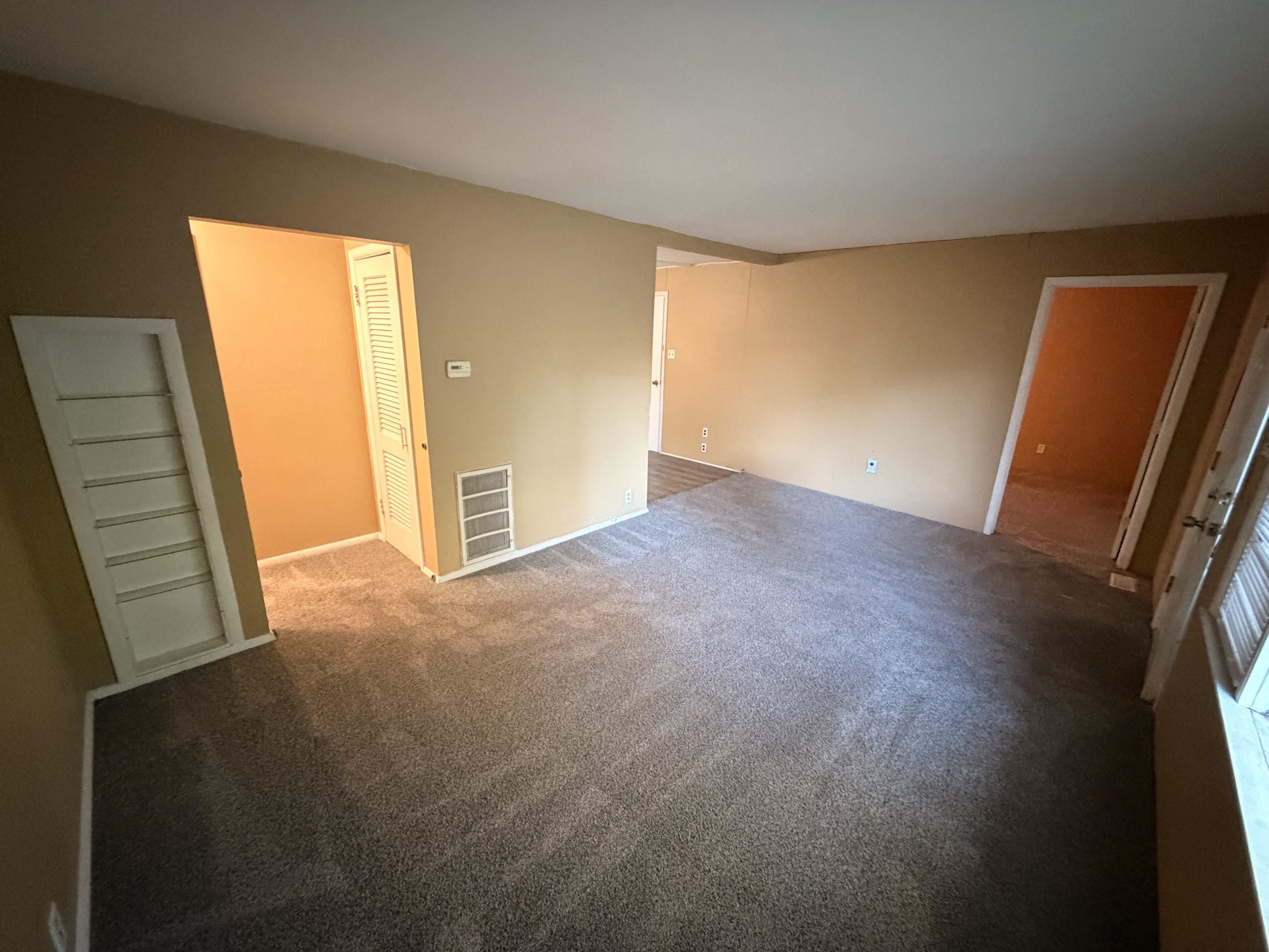 1435 N 3rd Street Property Photo 6